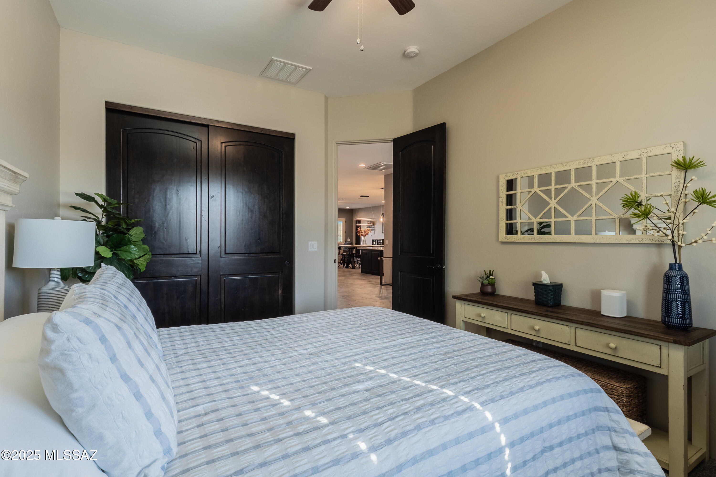 Out Of Pima County - Residential