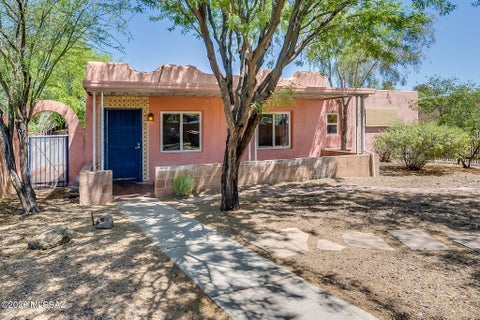 Featured picture for the property 22615326