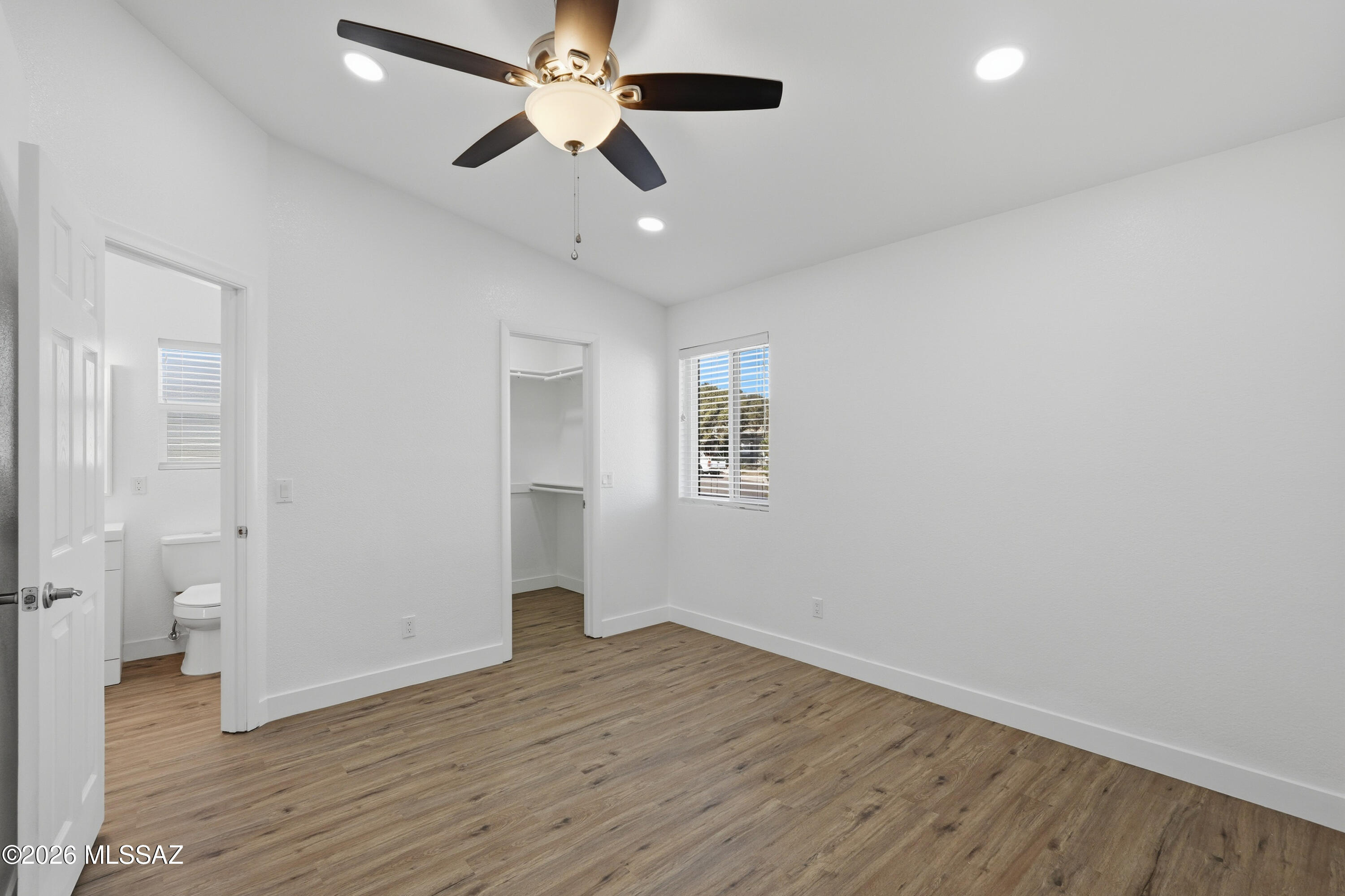 Meadowbrook (1-56) - Residential