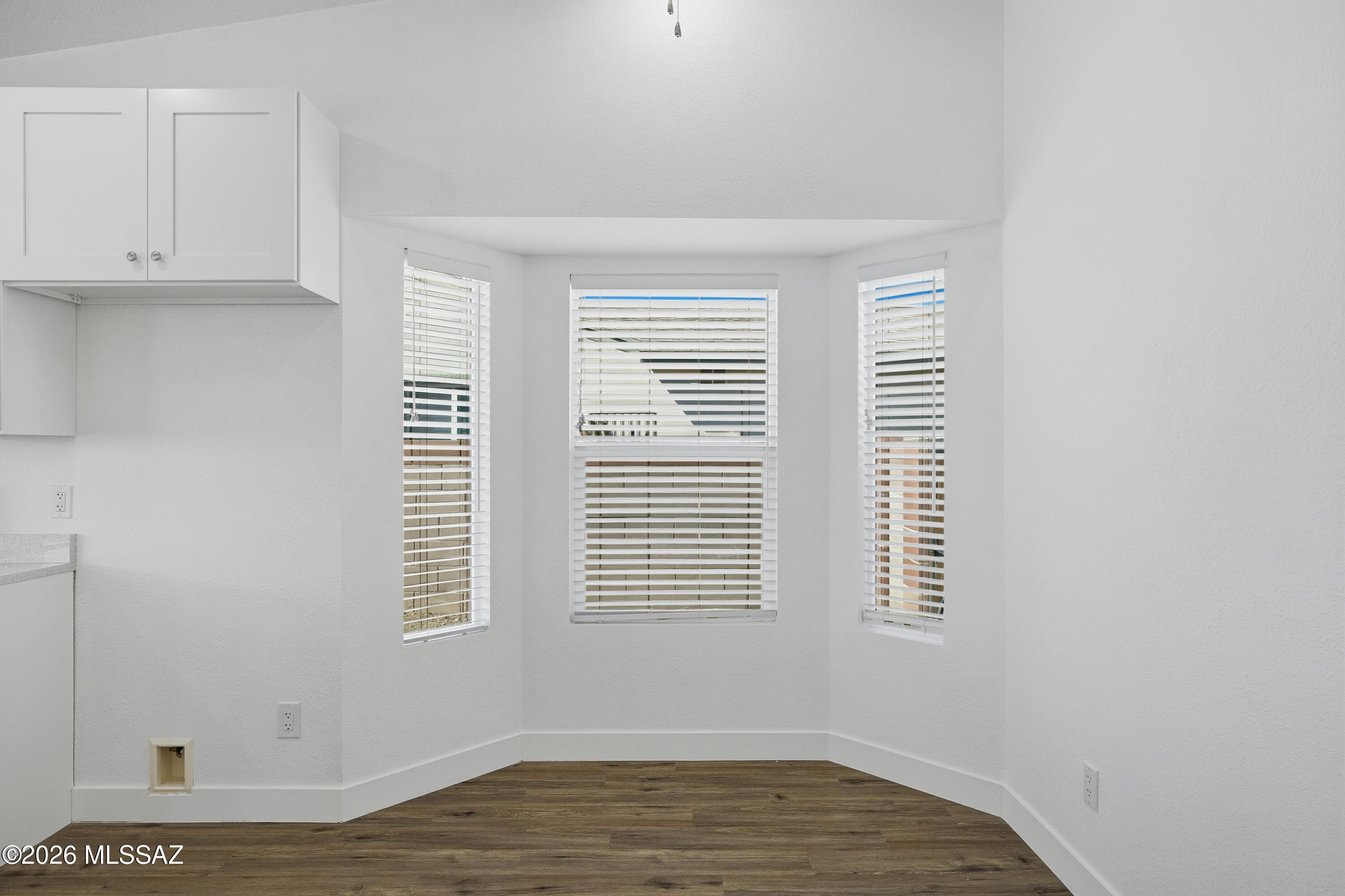 Meadowbrook (1-56) - Residential