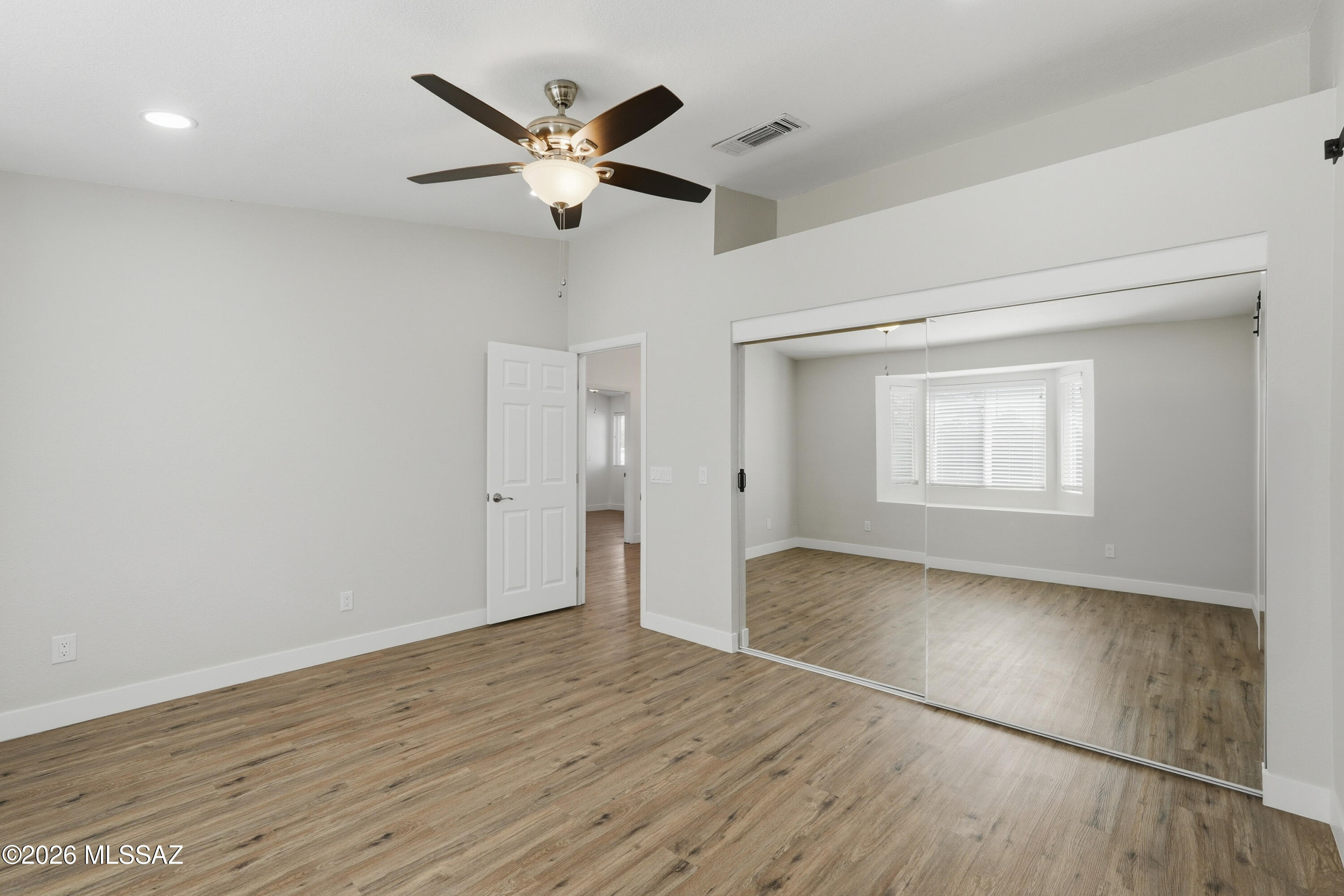 Meadowbrook (1-56) - Residential