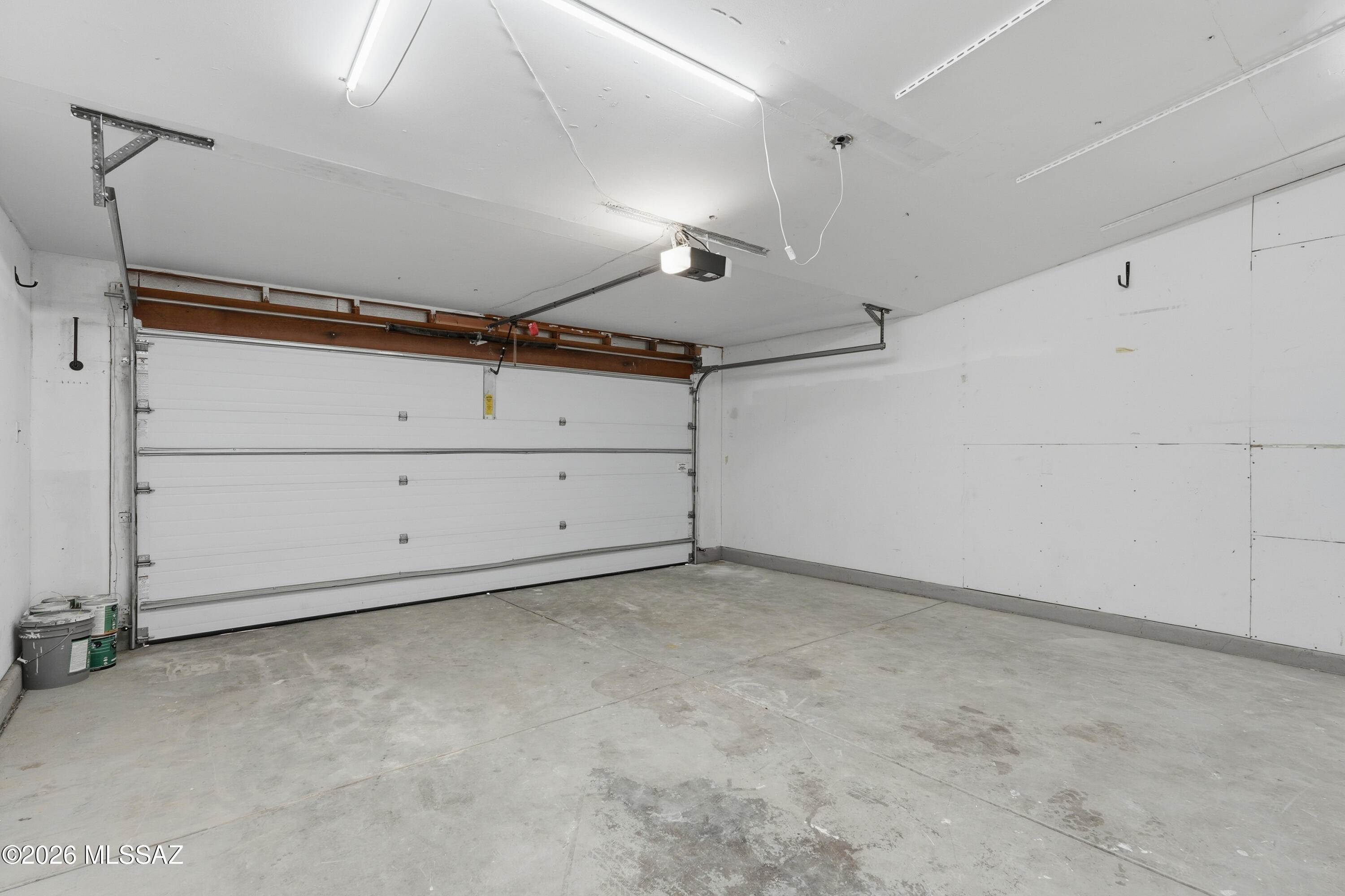 Meadowbrook (1-56) - Residential