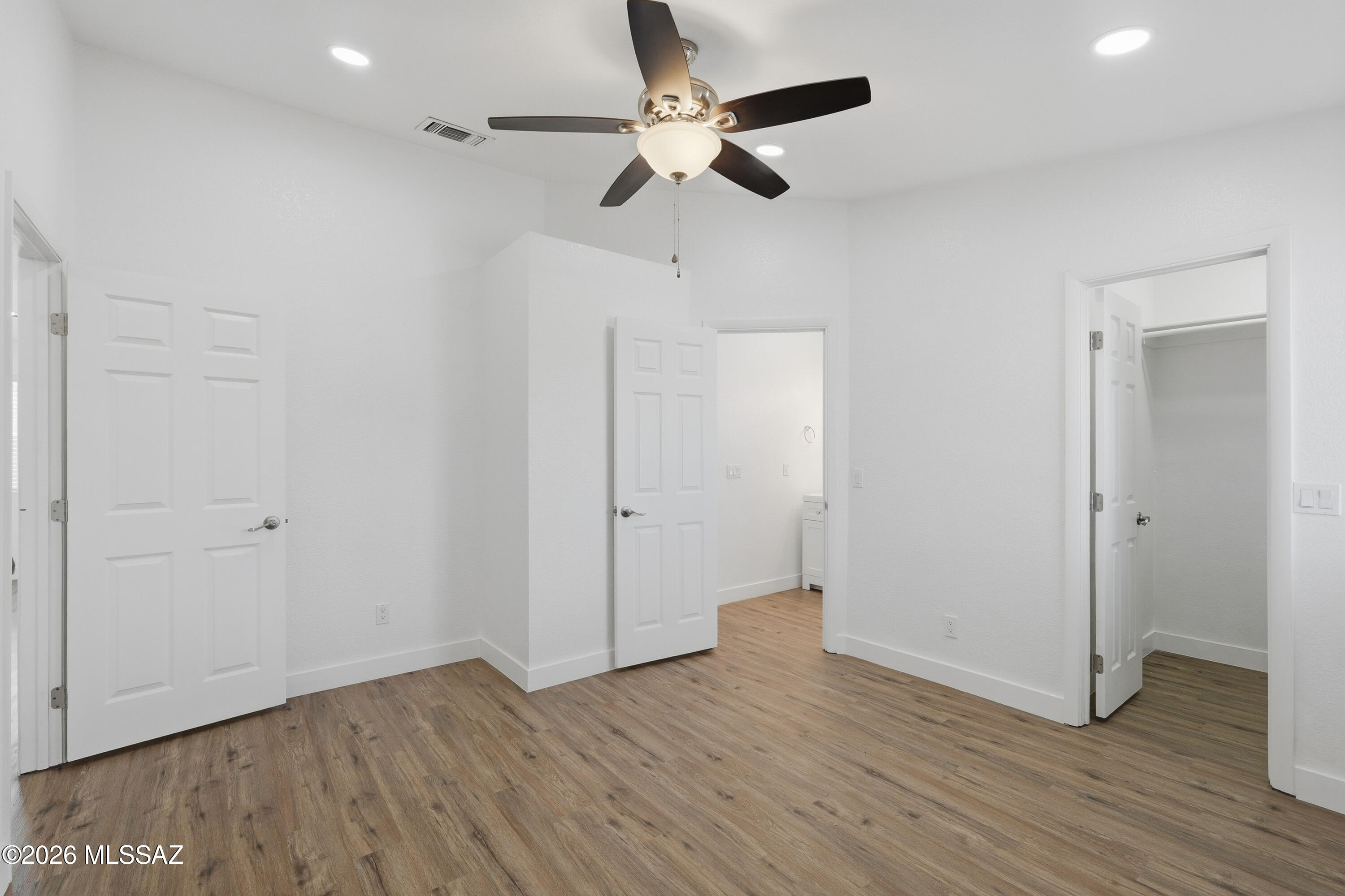 Meadowbrook (1-56) - Residential