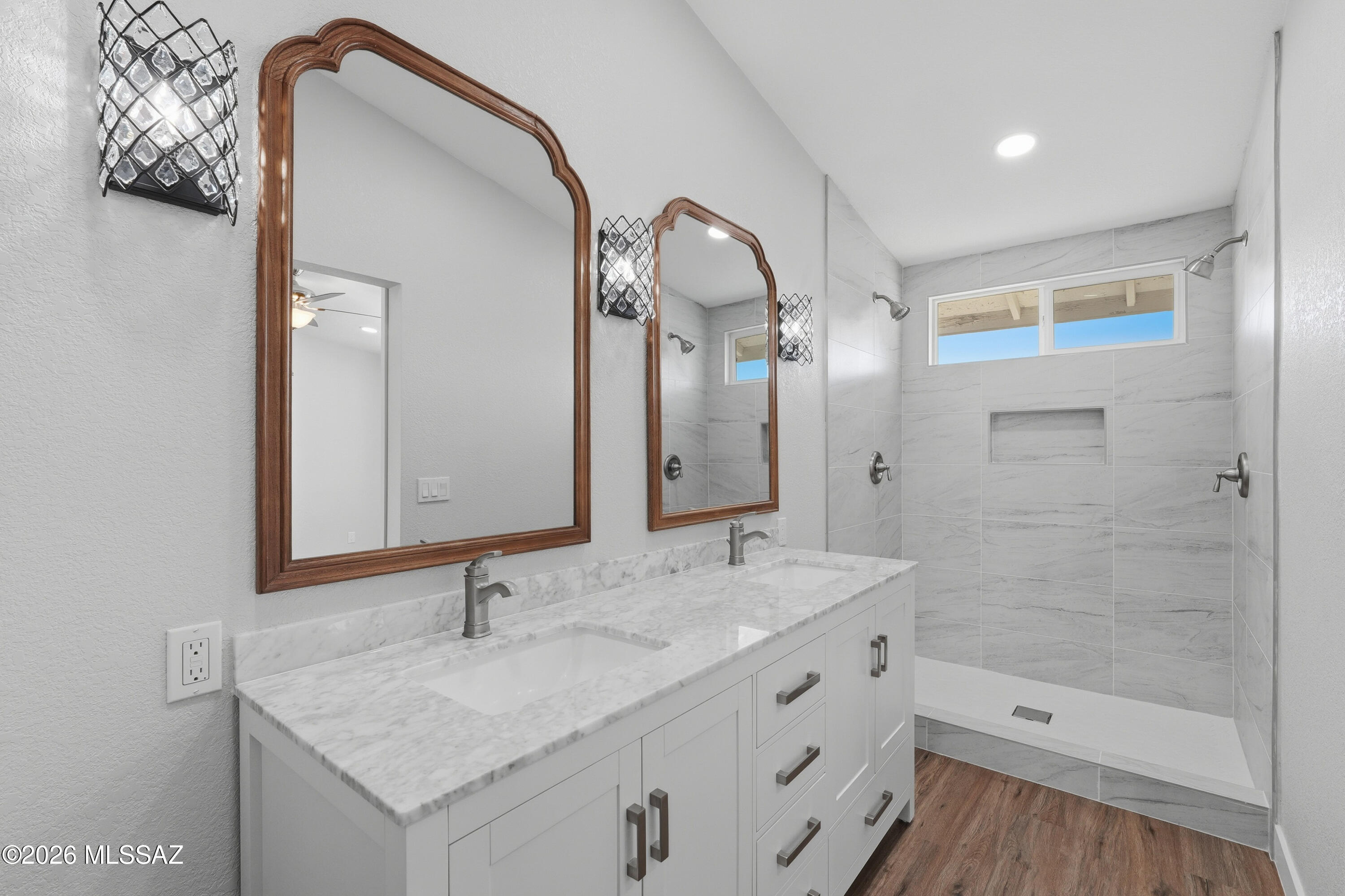 Meadowbrook (1-56) - Residential