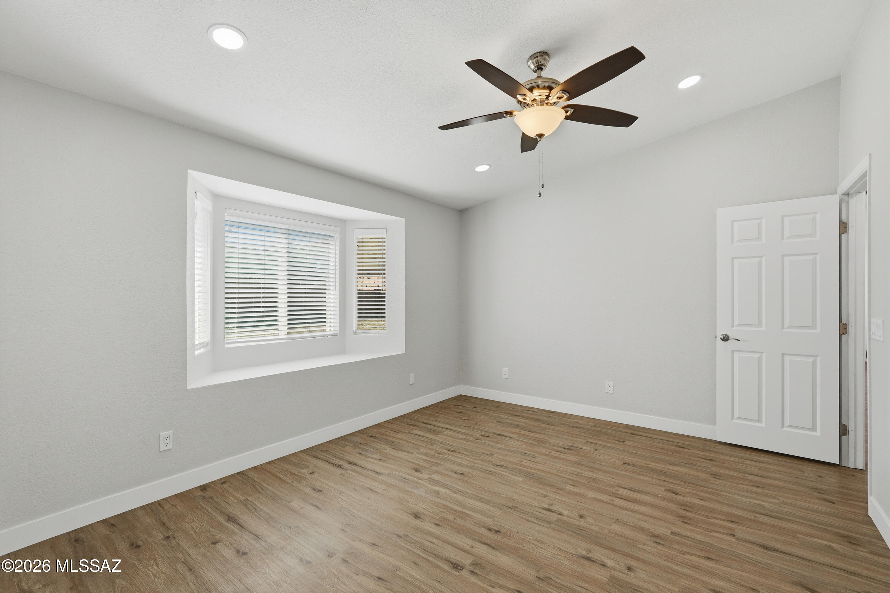Meadowbrook (1-56) - Residential