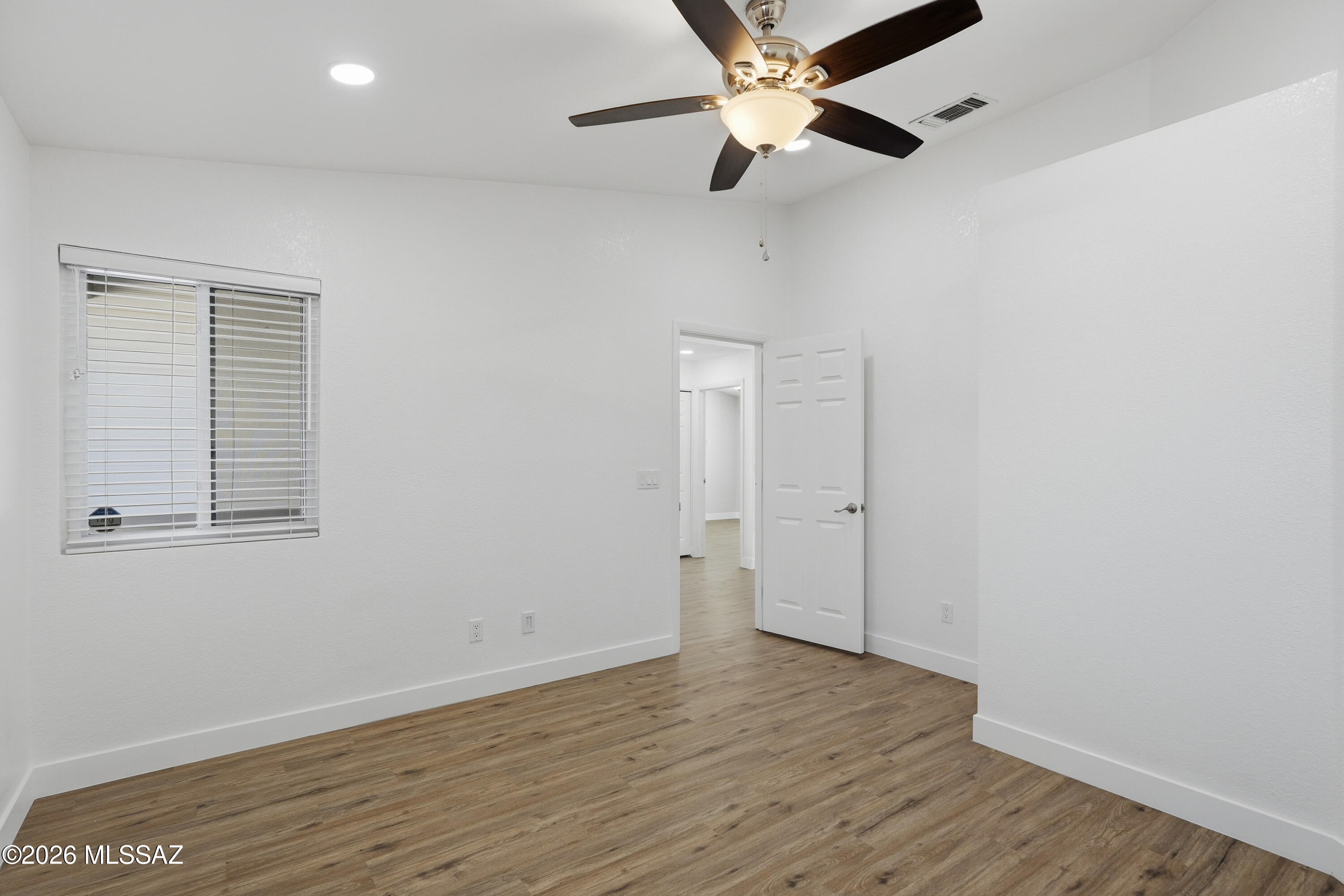Meadowbrook (1-56) - Residential
