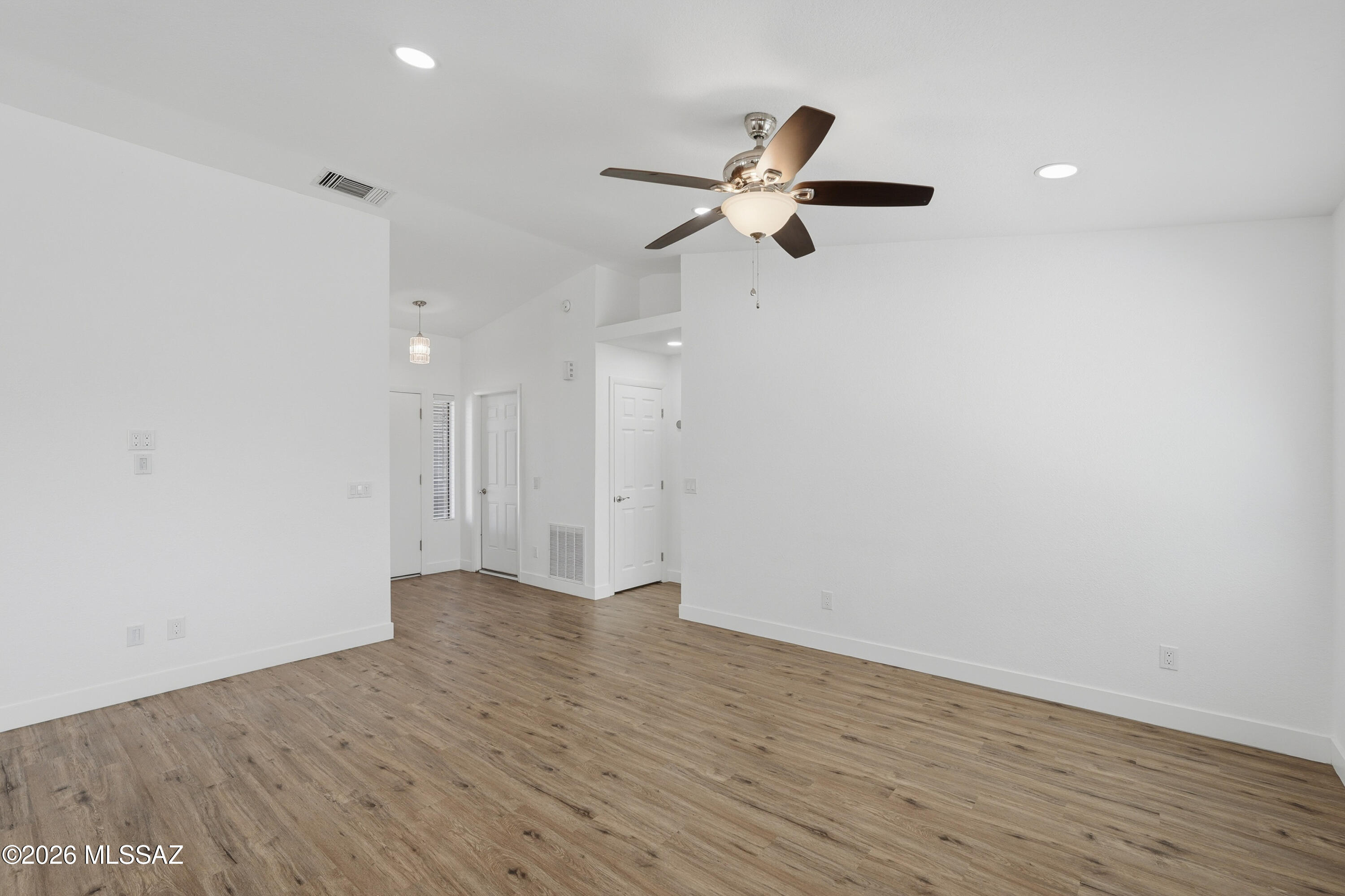 Meadowbrook (1-56) - Residential