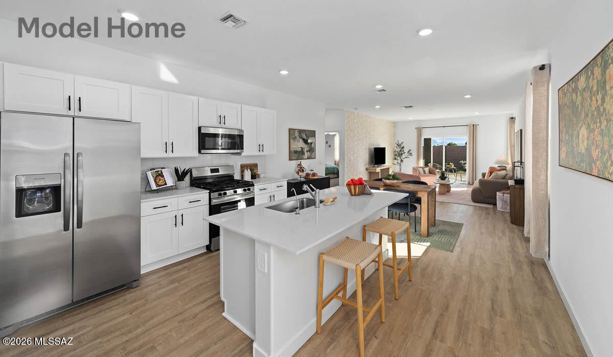 14047 E Canidae Drive