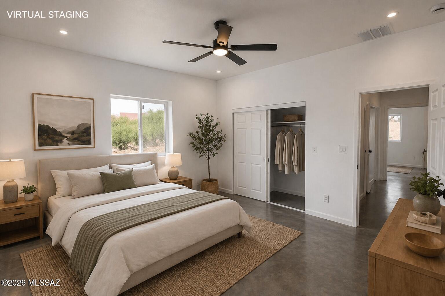 Rio Rico Ranchettes 10 - Residential