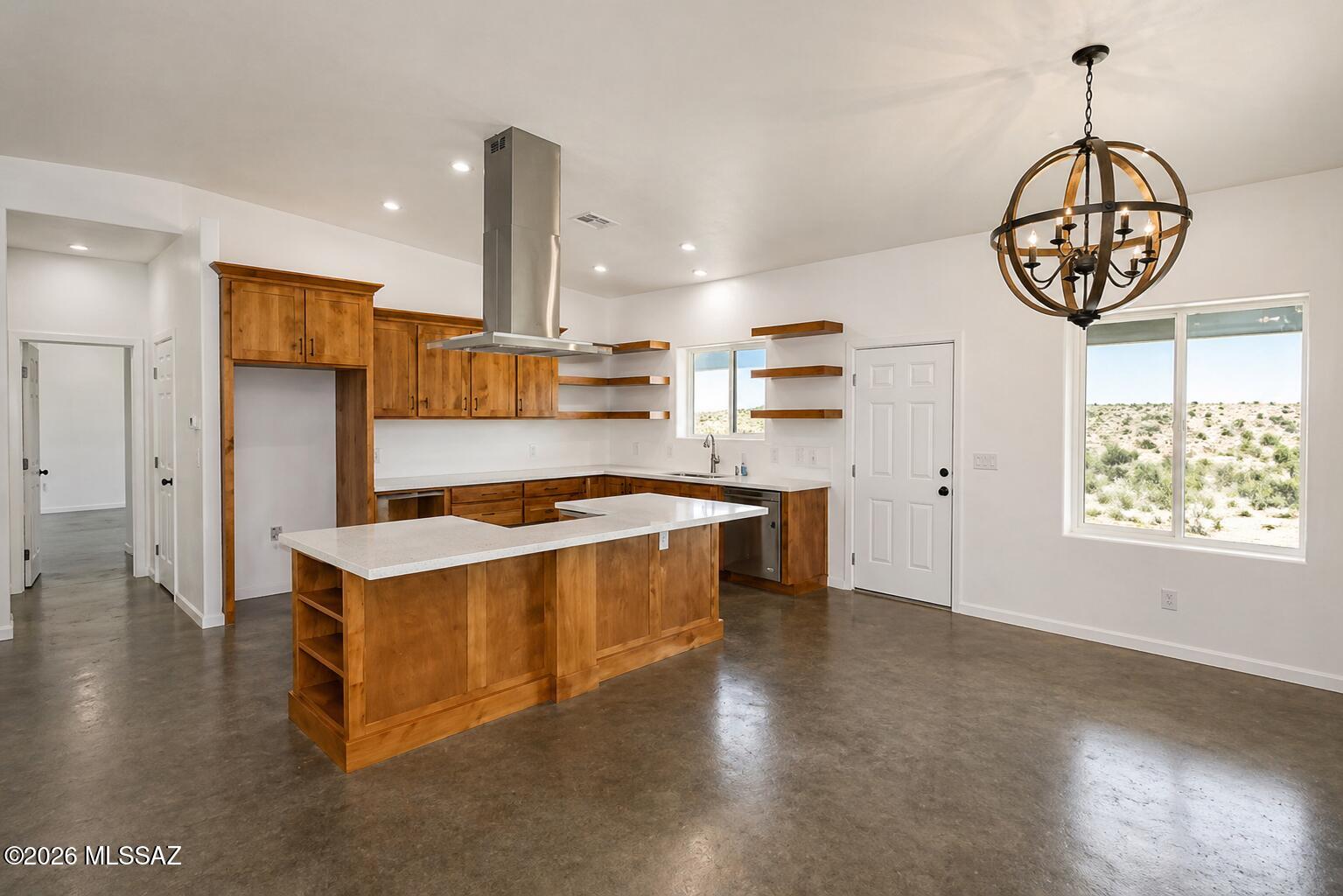 Rio Rico Ranchettes 10 - Residential