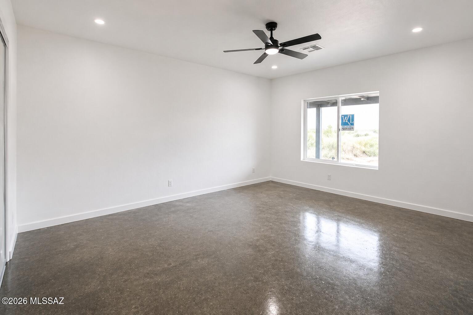 Rio Rico Ranchettes 10 - Residential