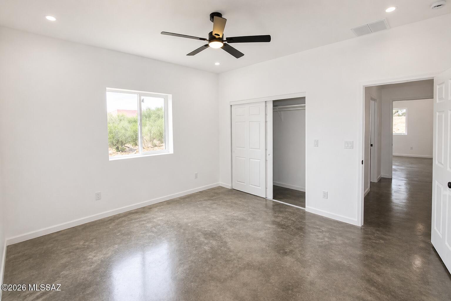 Rio Rico Ranchettes 10 - Residential