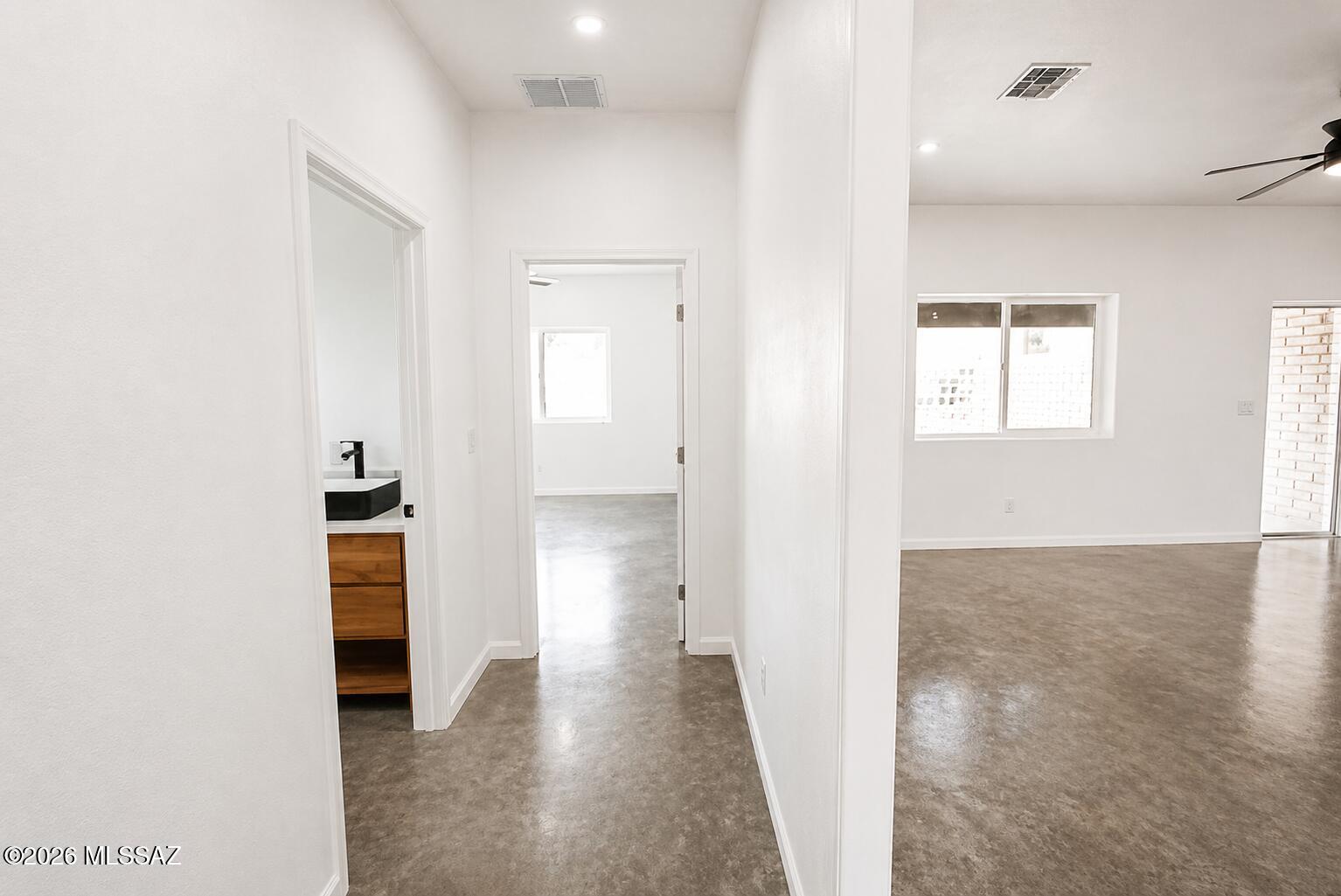 Rio Rico Ranchettes 10 - Residential