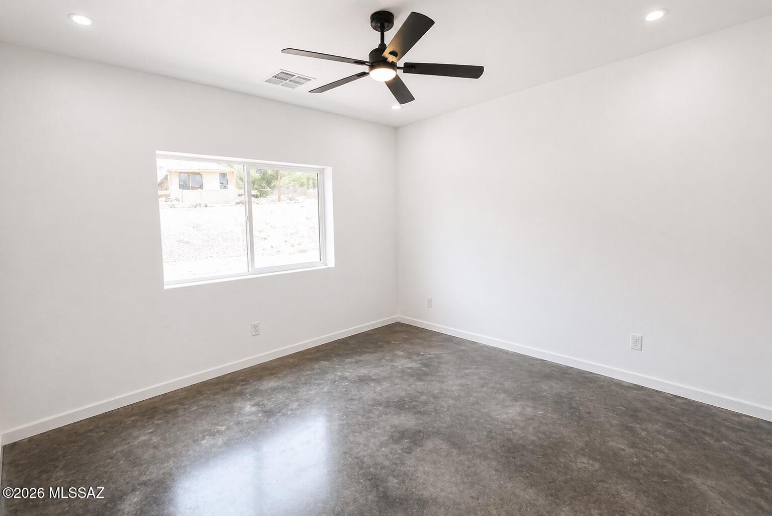 Rio Rico Ranchettes 10 - Residential