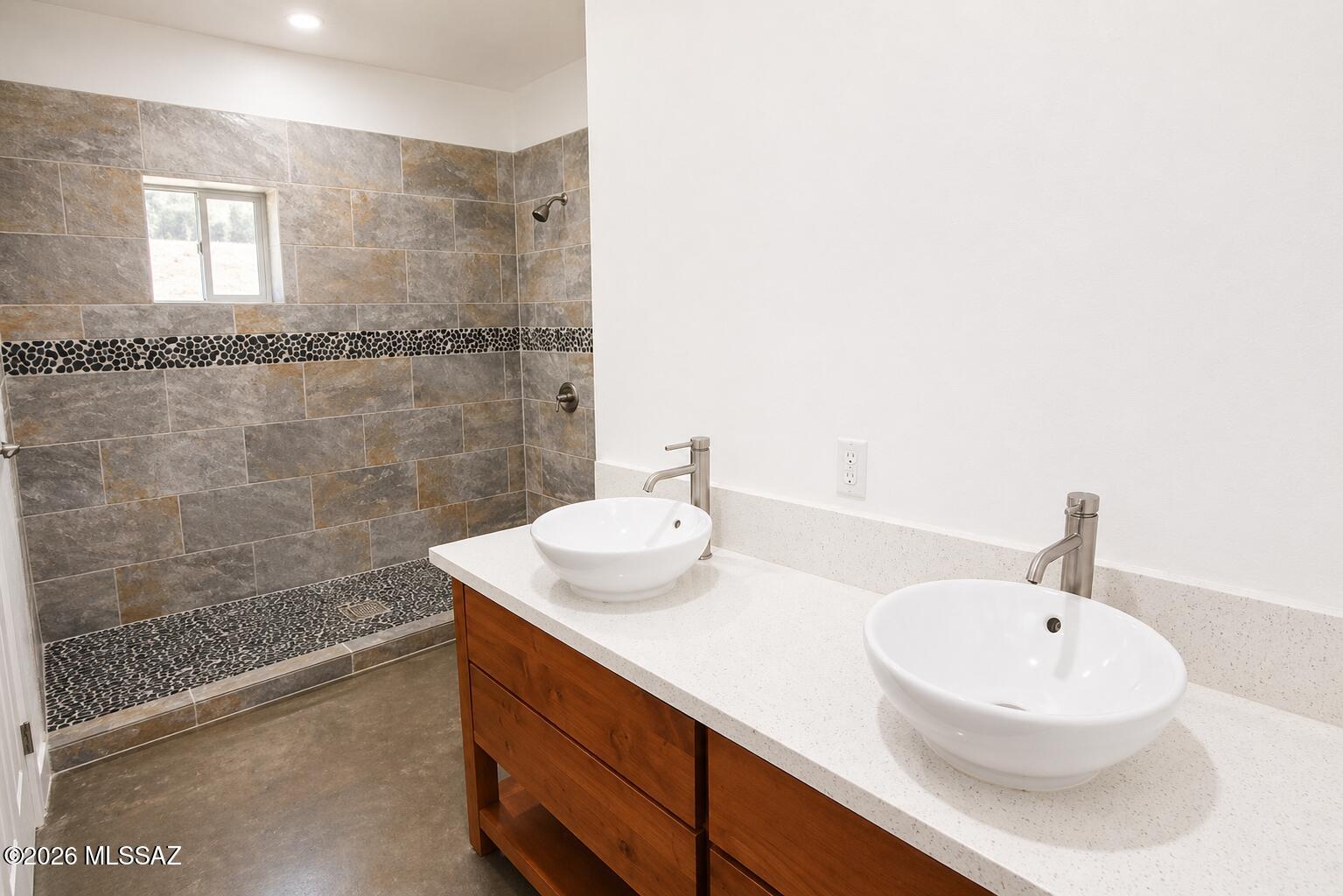 Rio Rico Ranchettes 10 - Residential