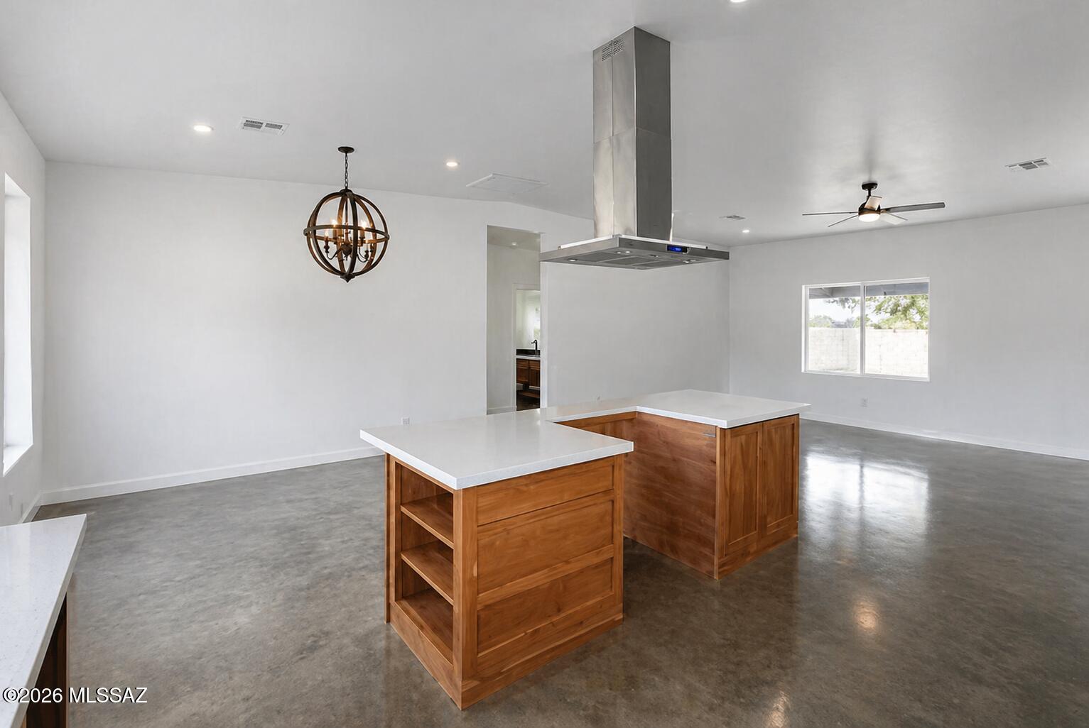 Rio Rico Ranchettes 10 - Residential