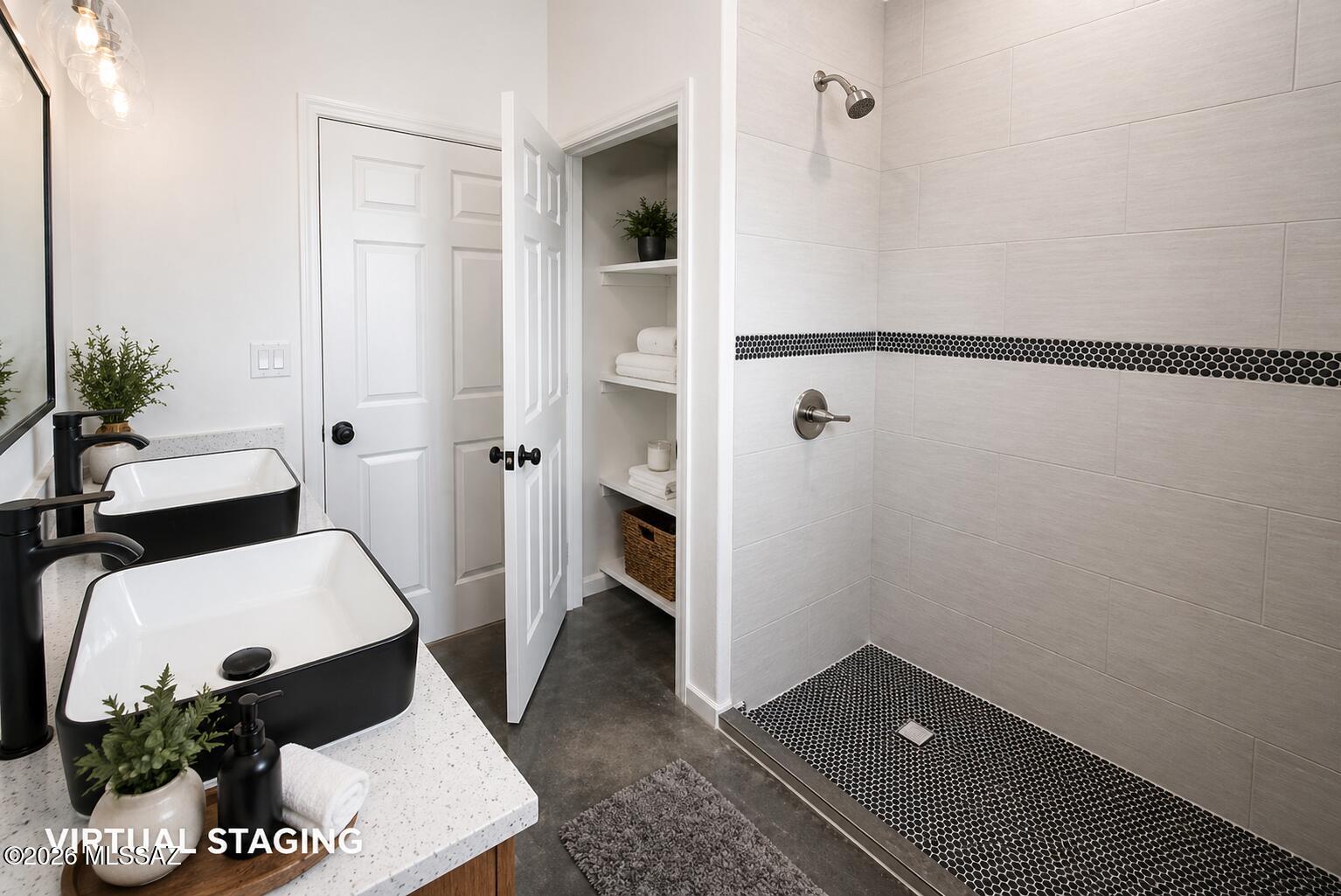 Rio Rico Ranchettes 10 - Residential