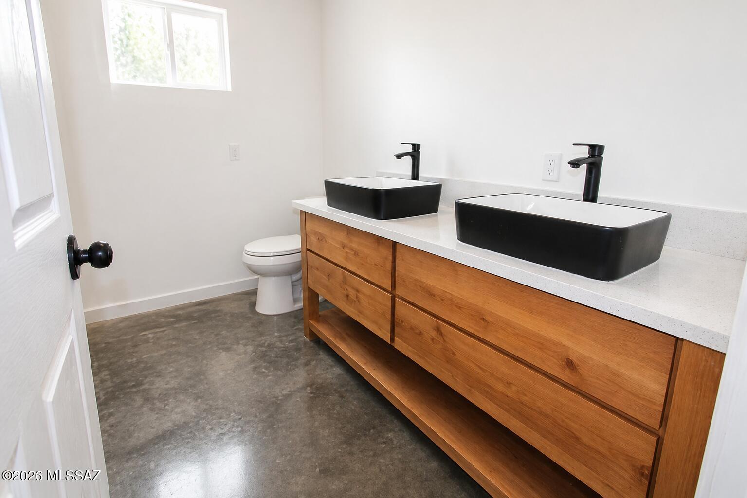 Rio Rico Ranchettes 10 - Residential