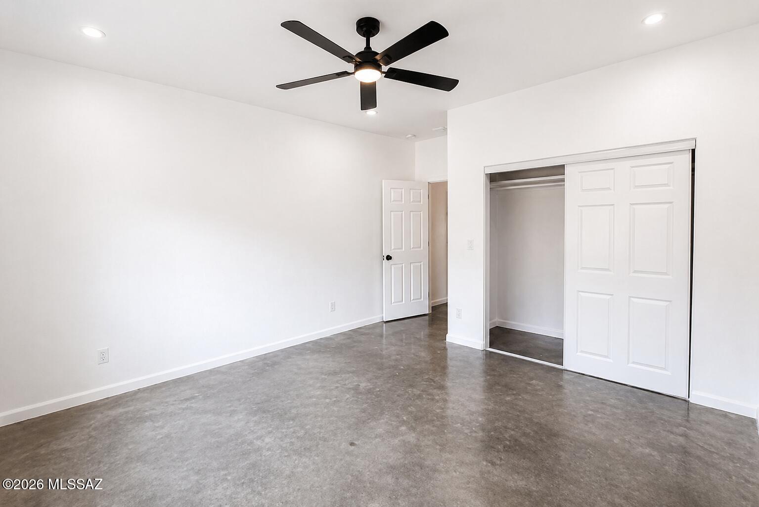 Rio Rico Ranchettes 10 - Residential