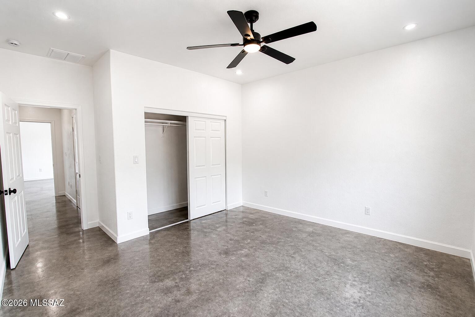Rio Rico Ranchettes 10 - Residential