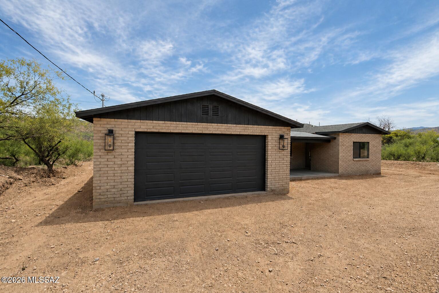 1383 Carolina Court