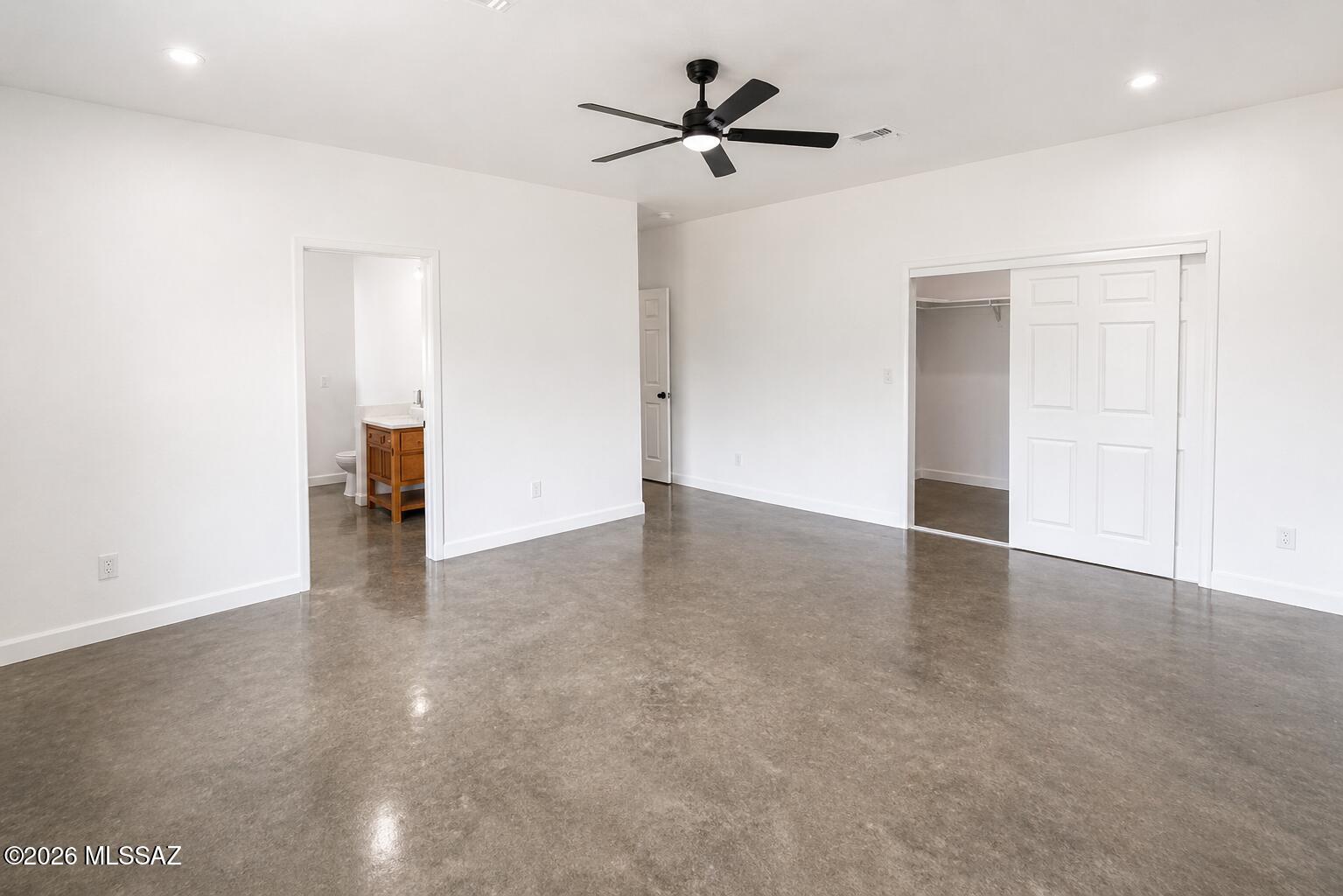 Rio Rico Ranchettes 10 - Residential
