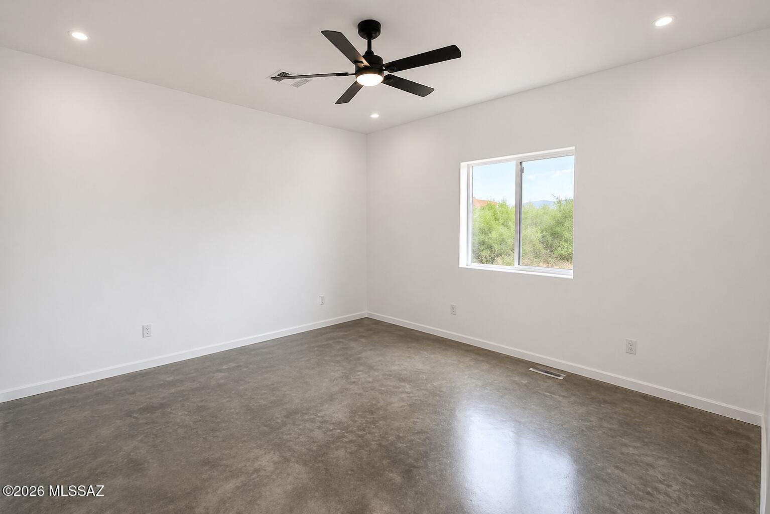 Rio Rico Ranchettes 10 - Residential