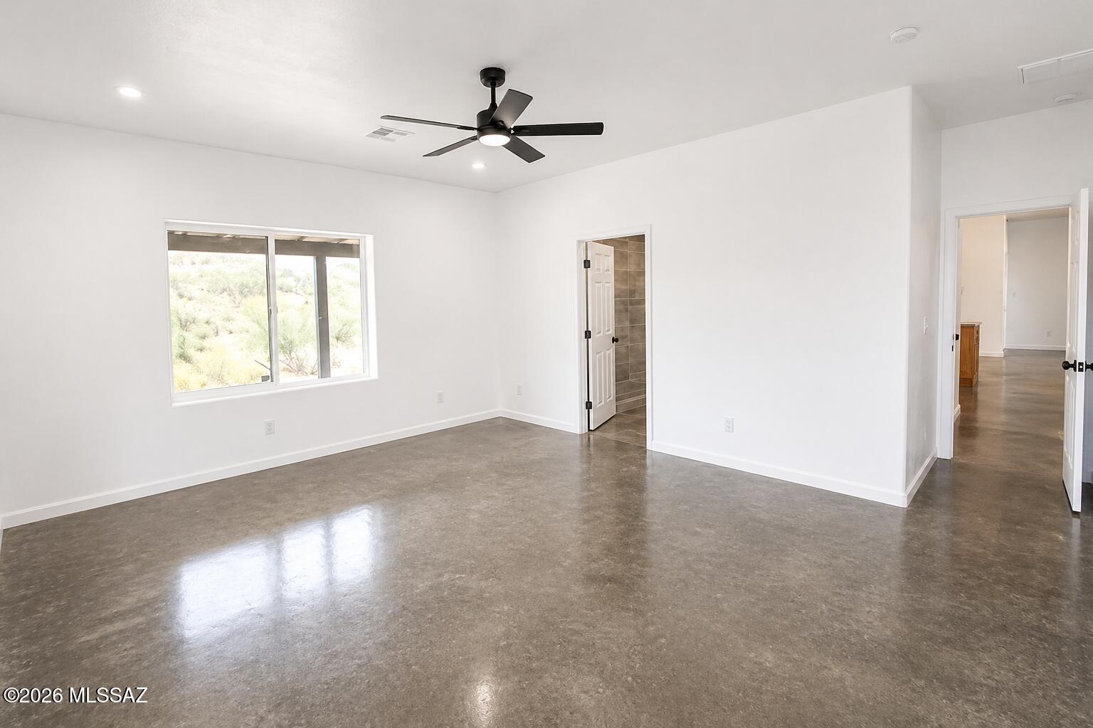 Rio Rico Ranchettes 10 - Residential