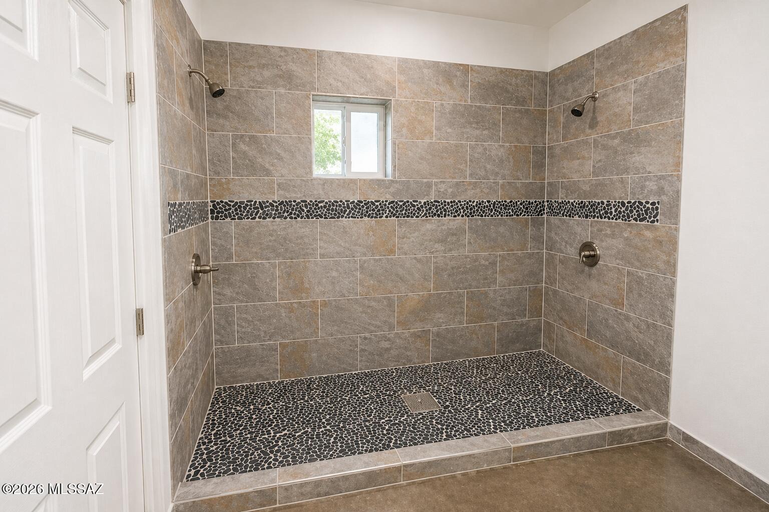 Rio Rico Ranchettes 10 - Residential