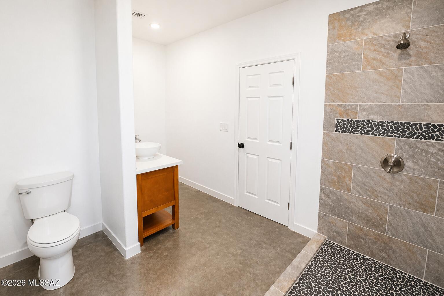 Rio Rico Ranchettes 10 - Residential