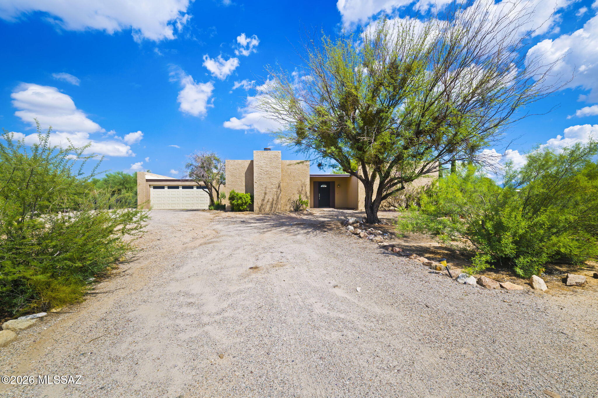 2840 W Positano Way