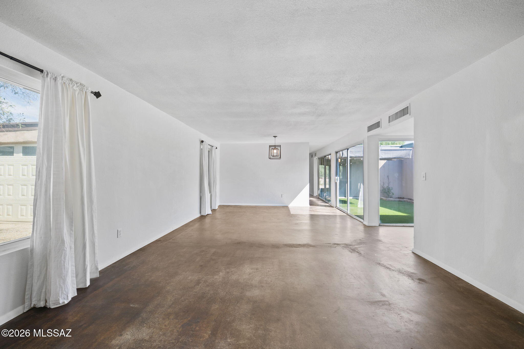 2840 W Positano Way