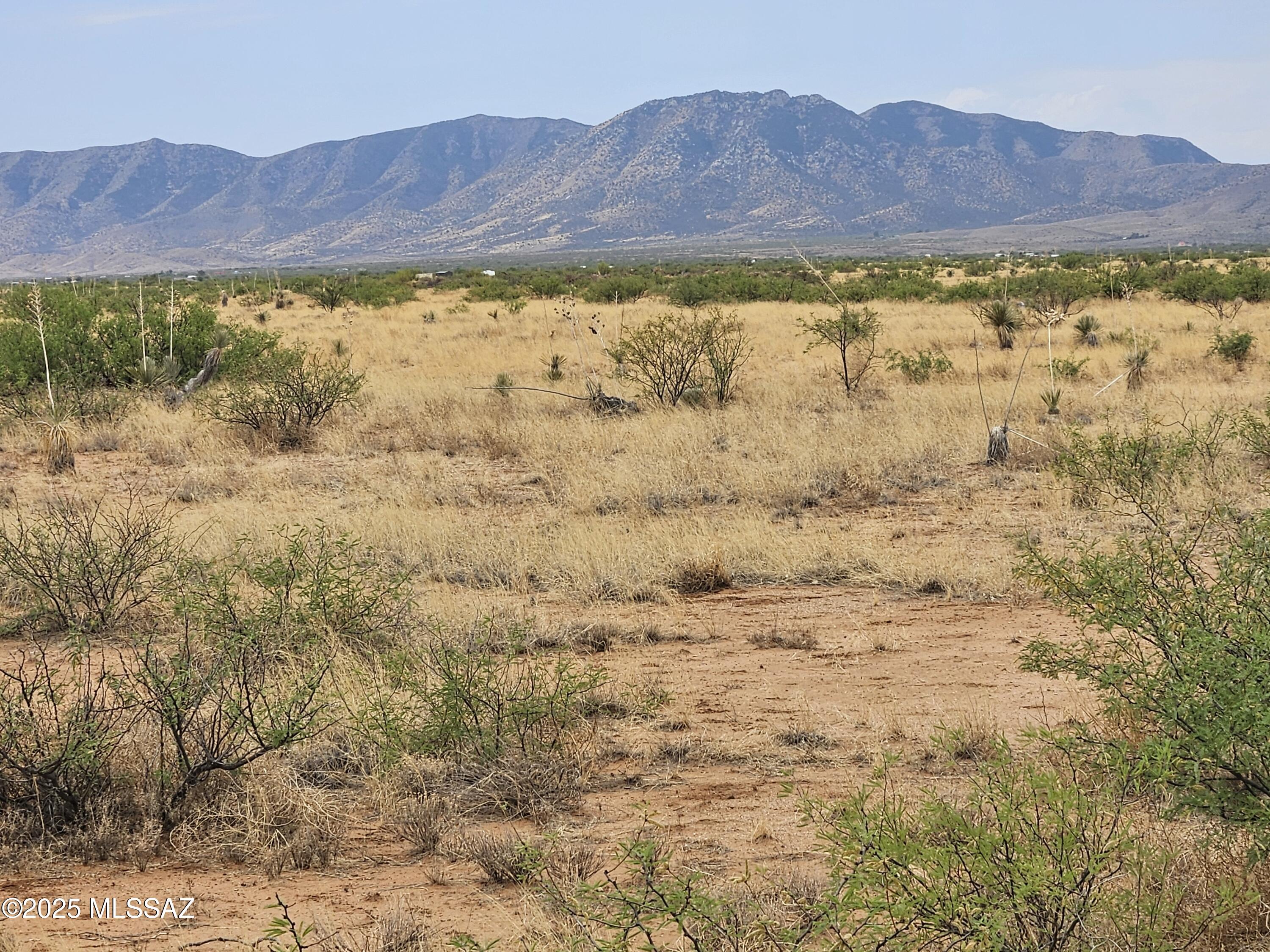Arizona Sun Sites - Land