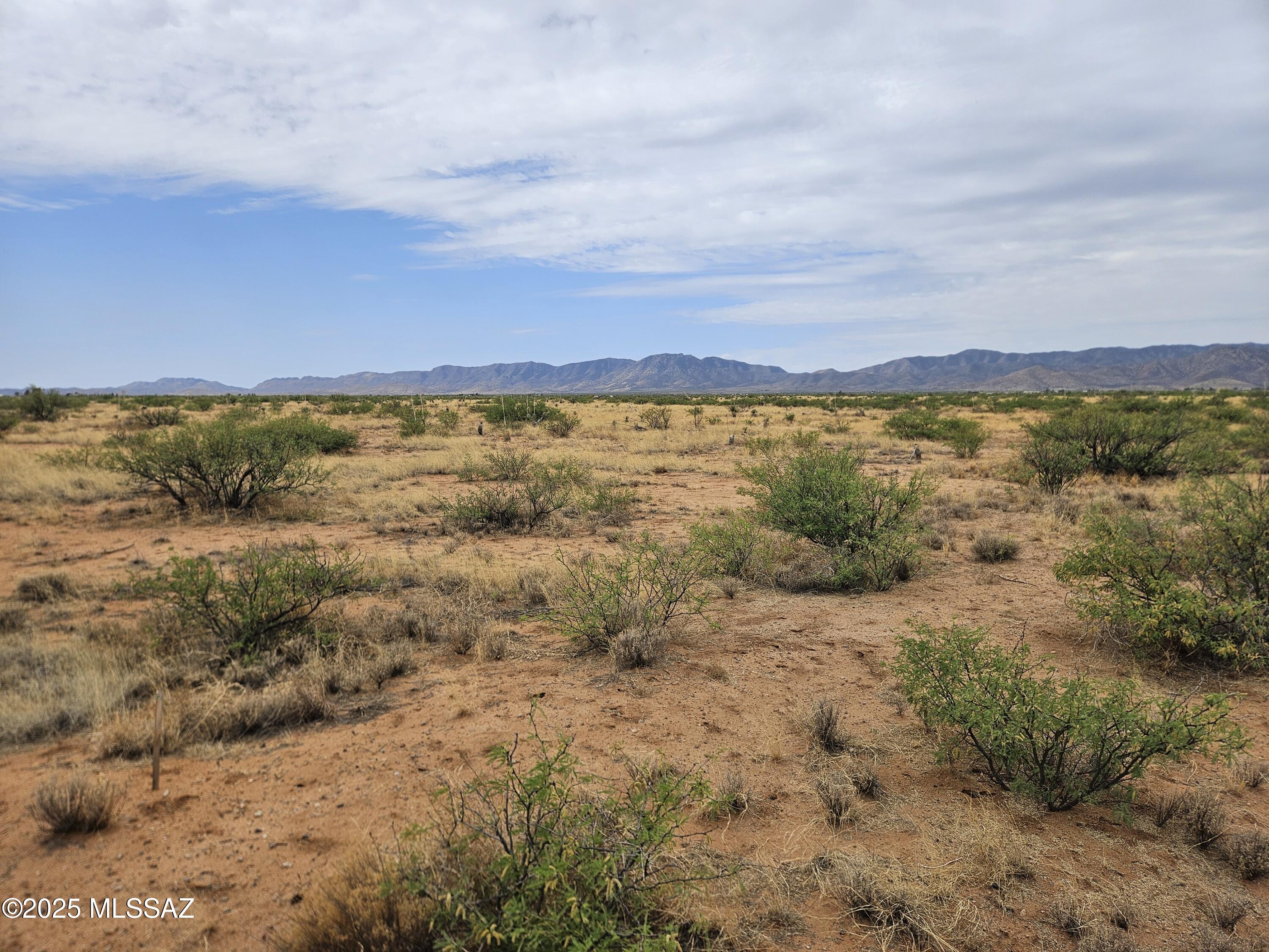 Arizona Sun Sites - Land