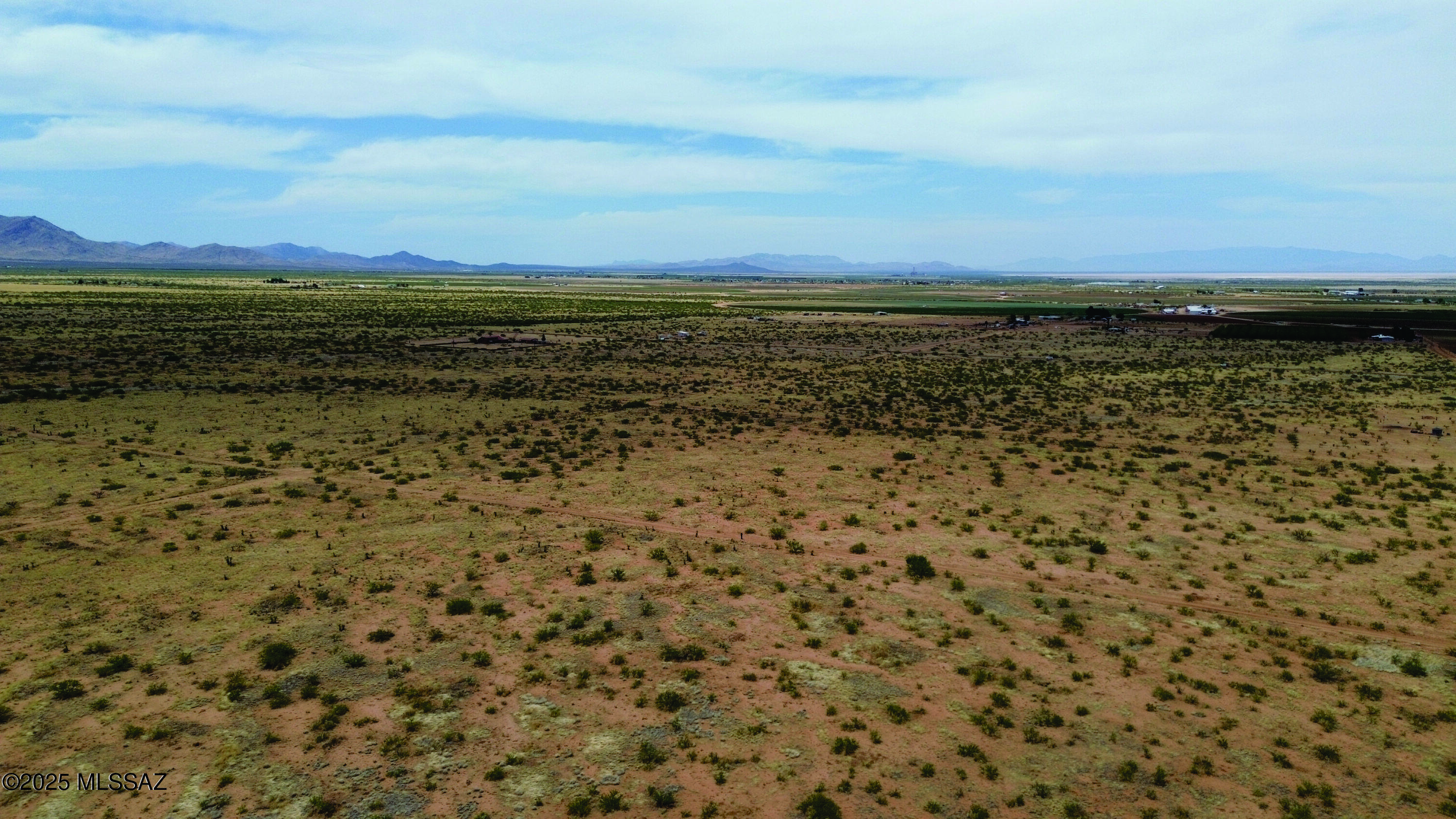 Arizona Sun Sites - Land
