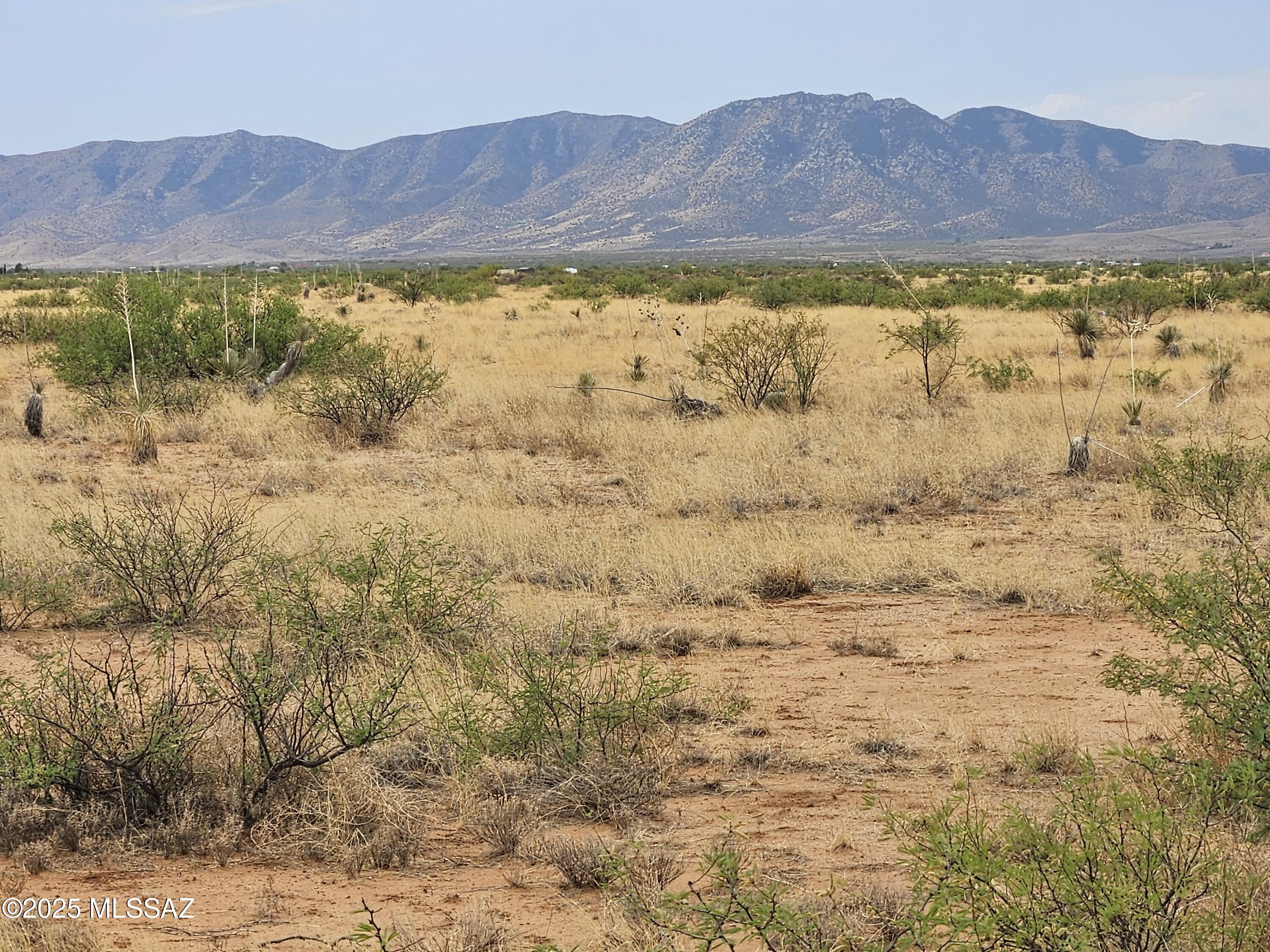 Arizona Sun Sites - Land