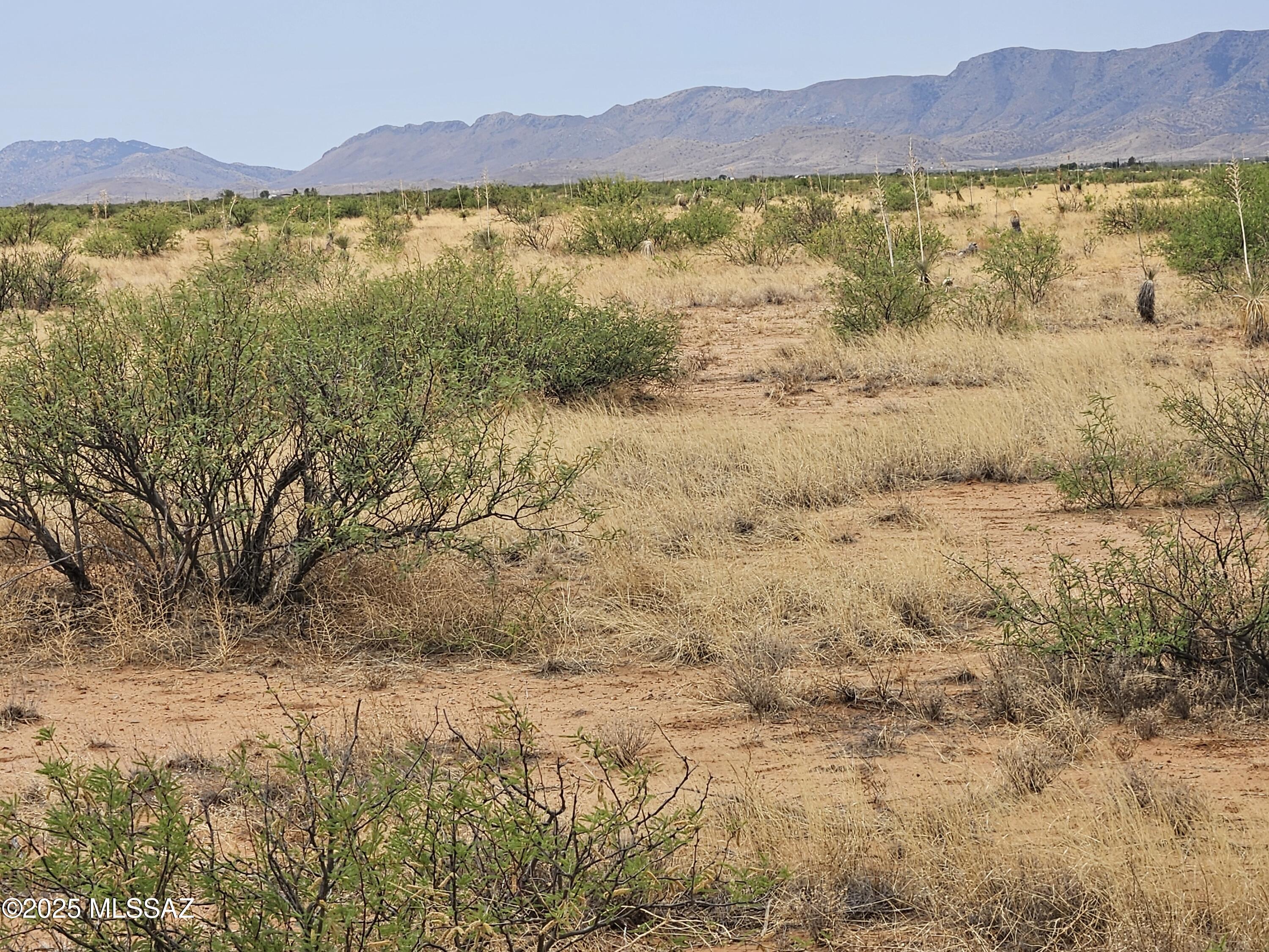 Arizona Sun Sites - Land