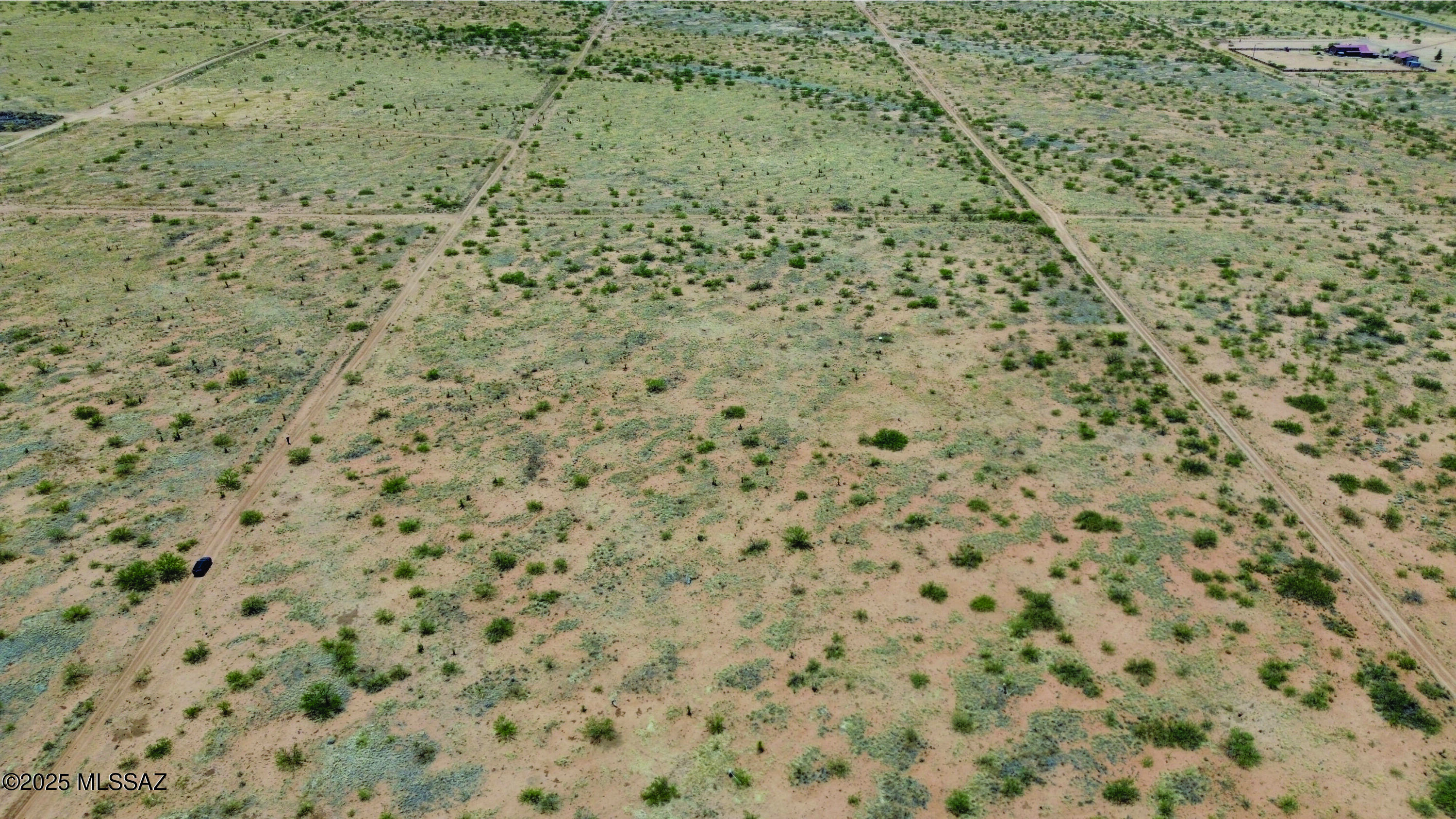 Arizona Sun Sites - Land
