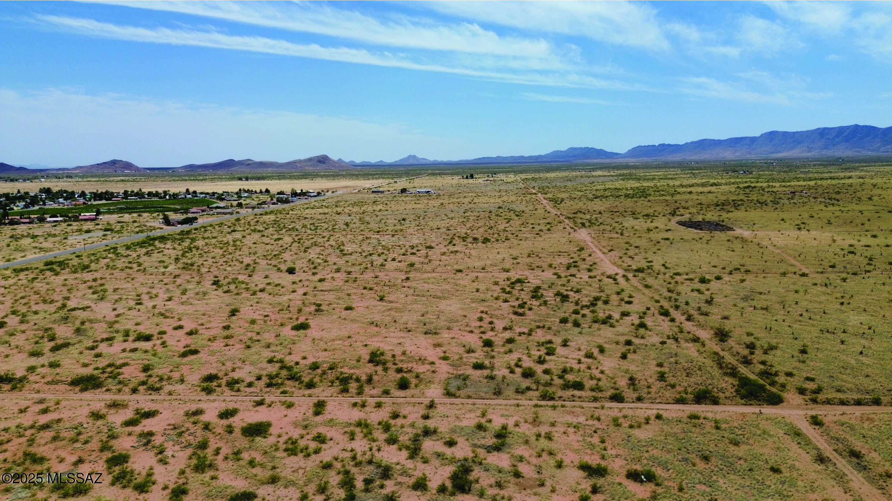 Arizona Sun Sites - Land