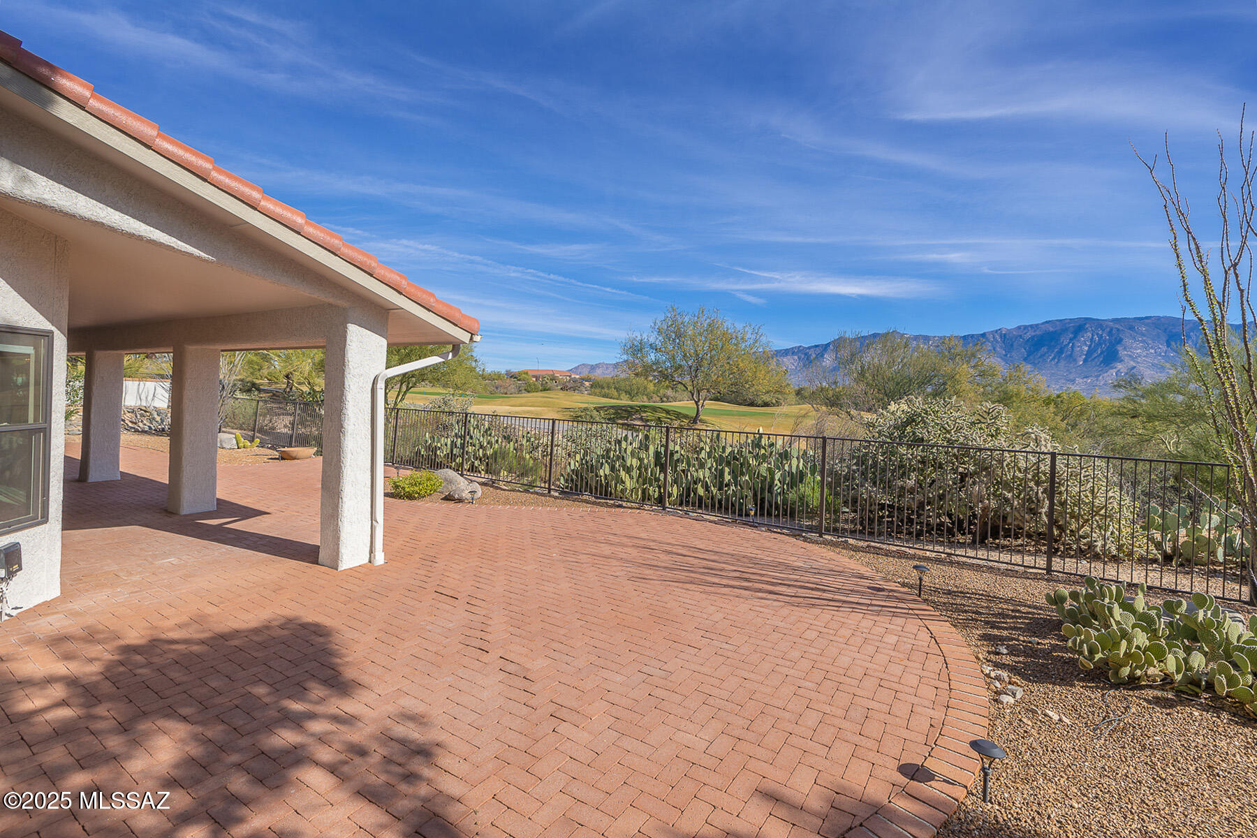 Sun City Vistoso Unit 8(1-67) - Residential