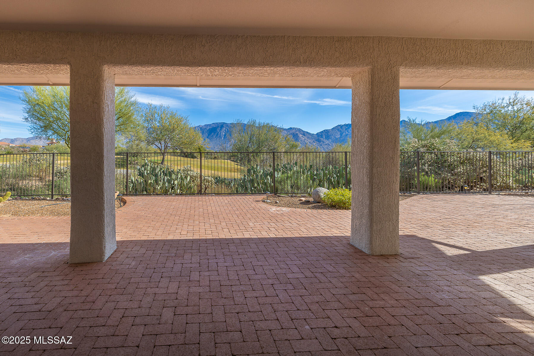 Sun City Vistoso Unit 8(1-67) - Residential