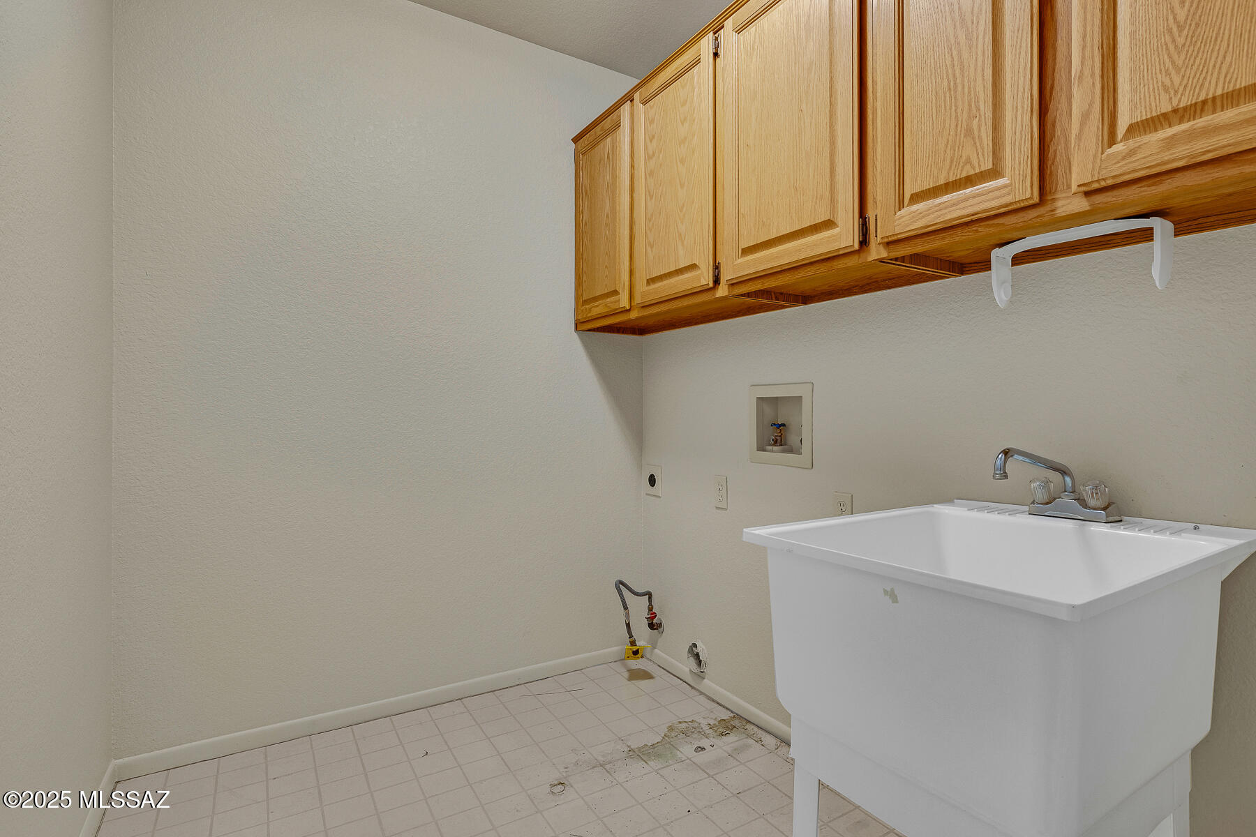 Sun City Vistoso Unit 8(1-67) - Residential