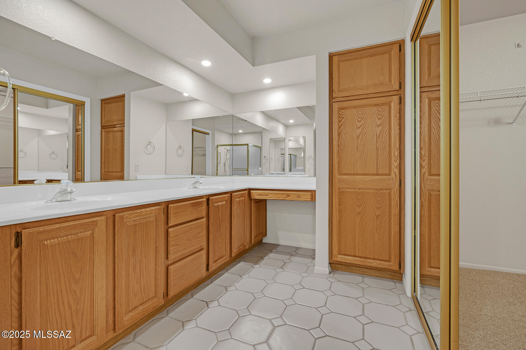 Sun City Vistoso Unit 8(1-67) - Residential