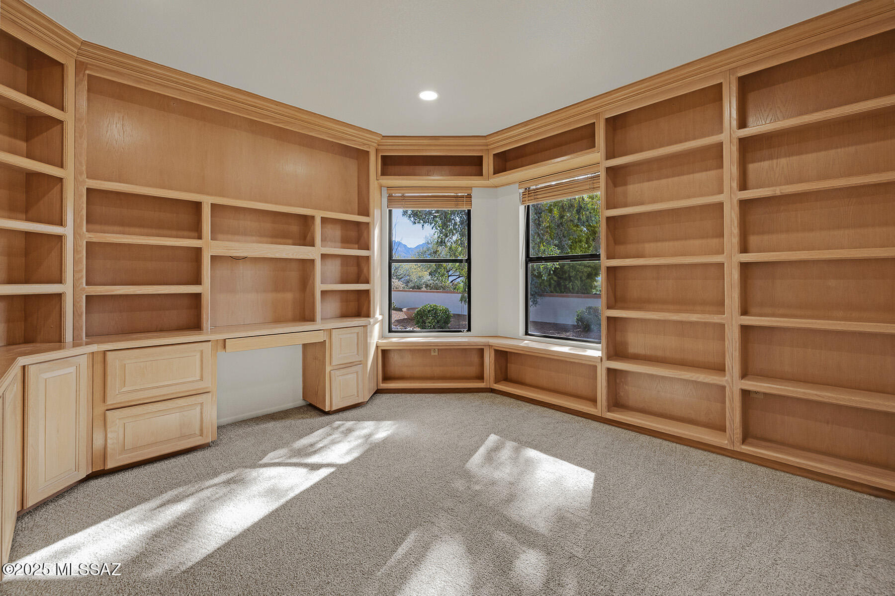 Sun City Vistoso Unit 8(1-67) - Residential