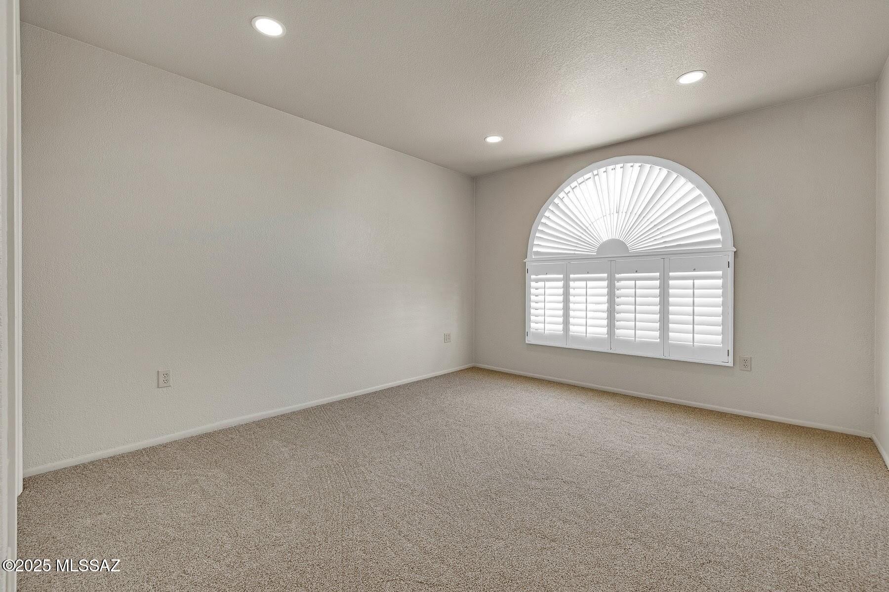 Sun City Vistoso Unit 8(1-67) - Residential