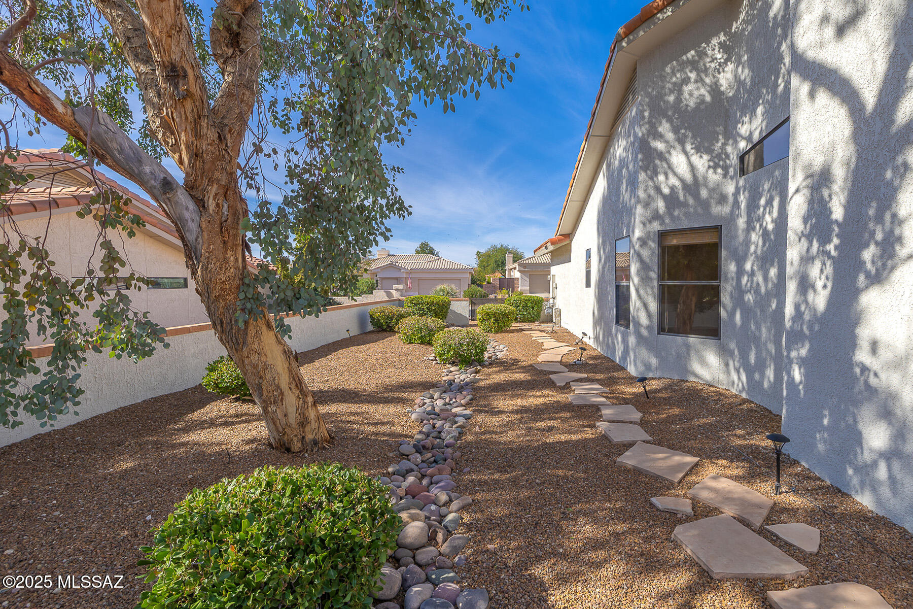 Sun City Vistoso Unit 8(1-67) - Residential