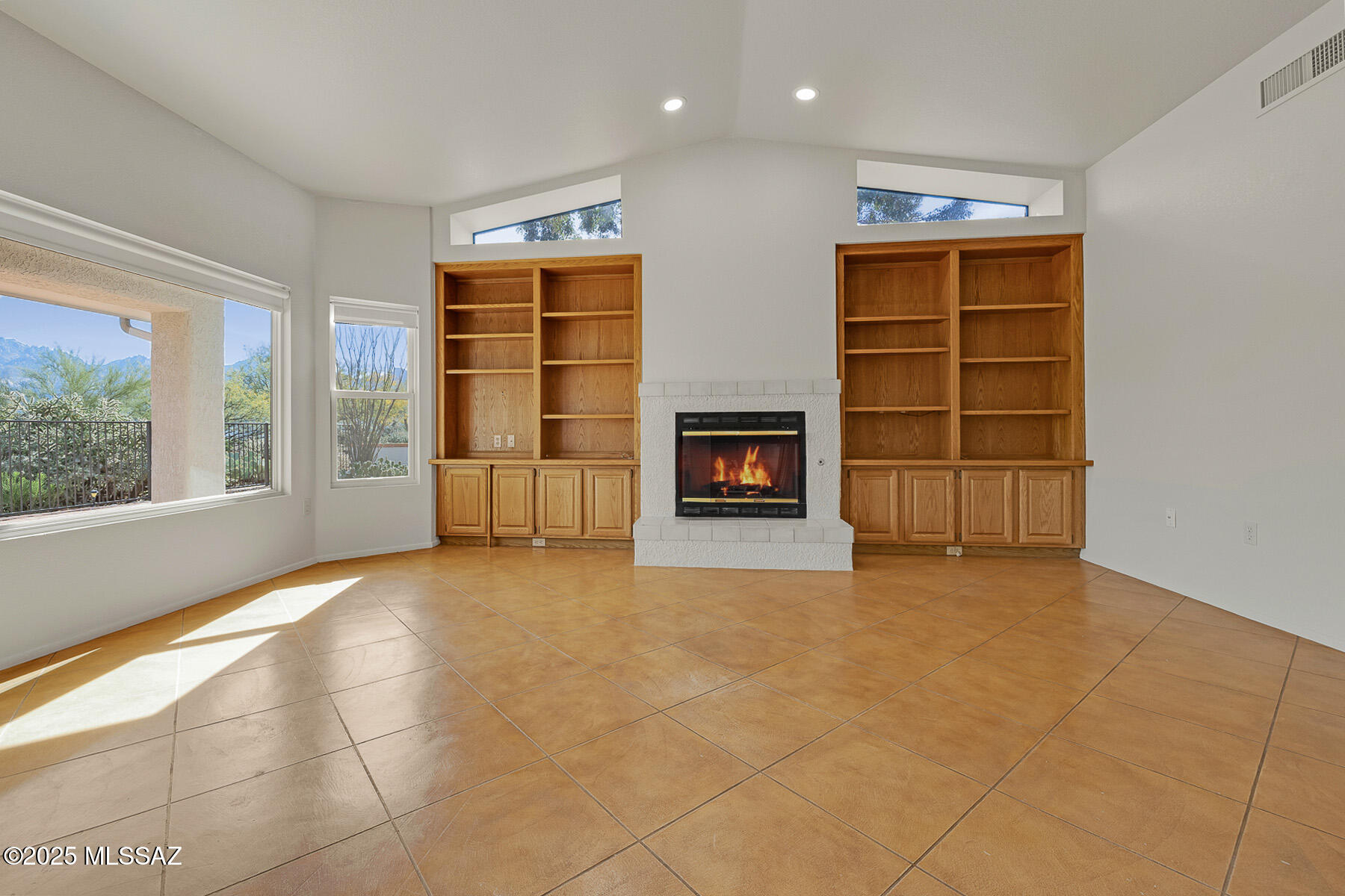 Sun City Vistoso Unit 8(1-67) - Residential