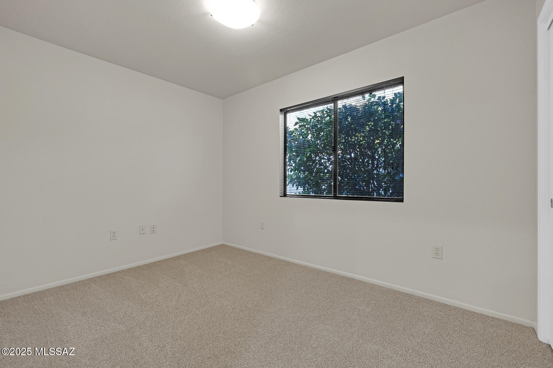 Sun City Vistoso Unit 8(1-67) - Residential