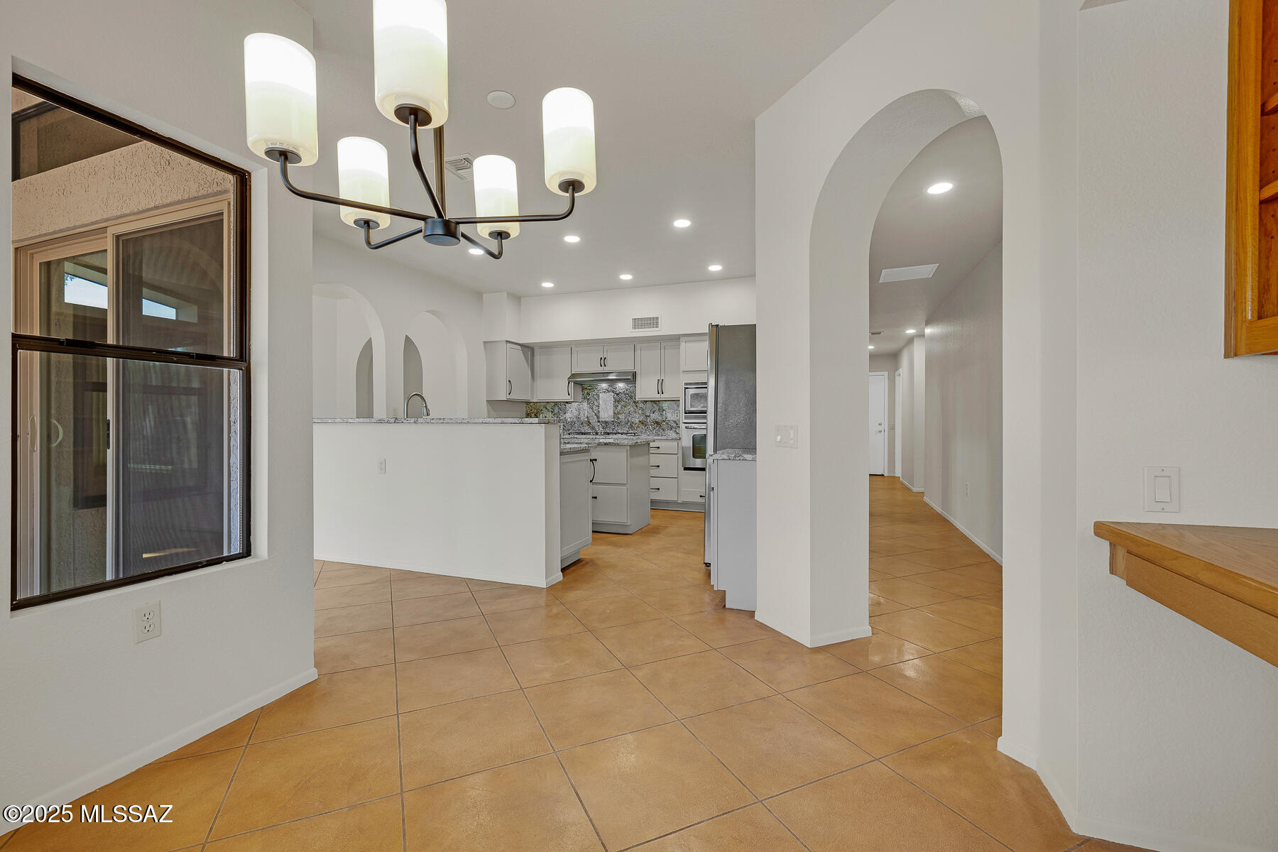 Sun City Vistoso Unit 8(1-67) - Residential