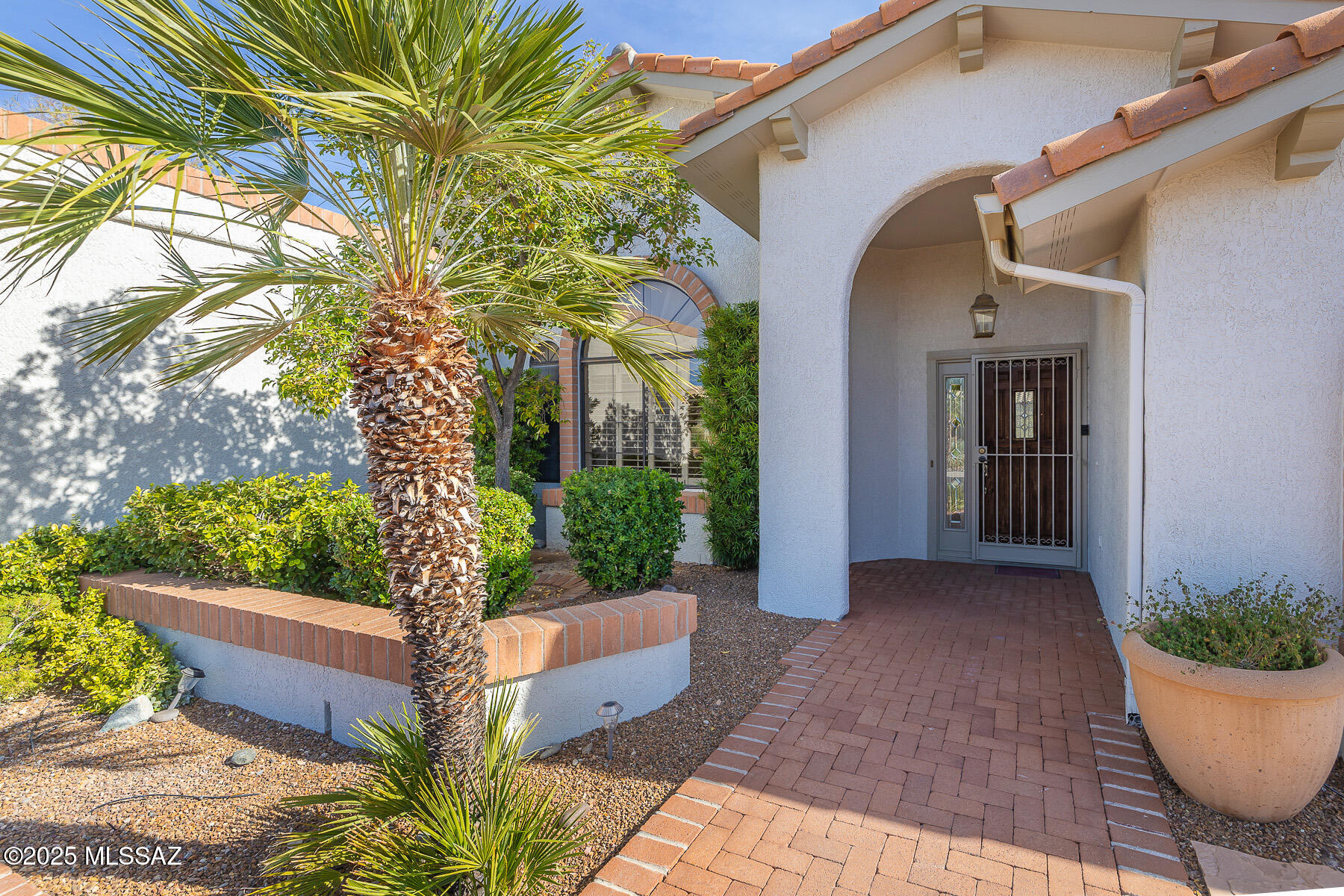 Sun City Vistoso Unit 8(1-67) - Residential